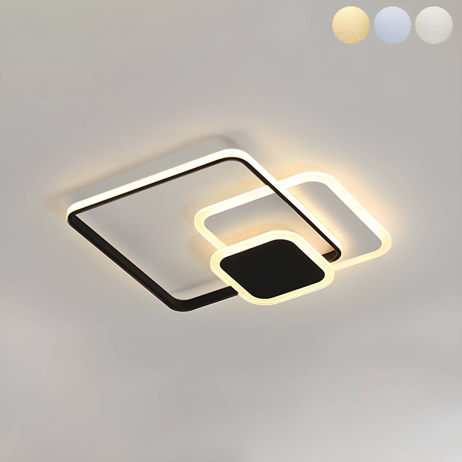 Imported image 9322bef5c907 3647466.jpg