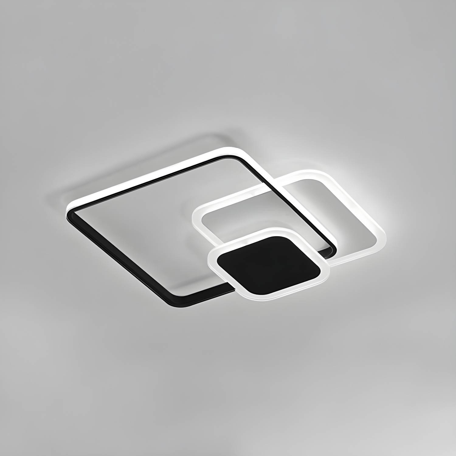 Imported image e68cb947fc72 3647470.jpg