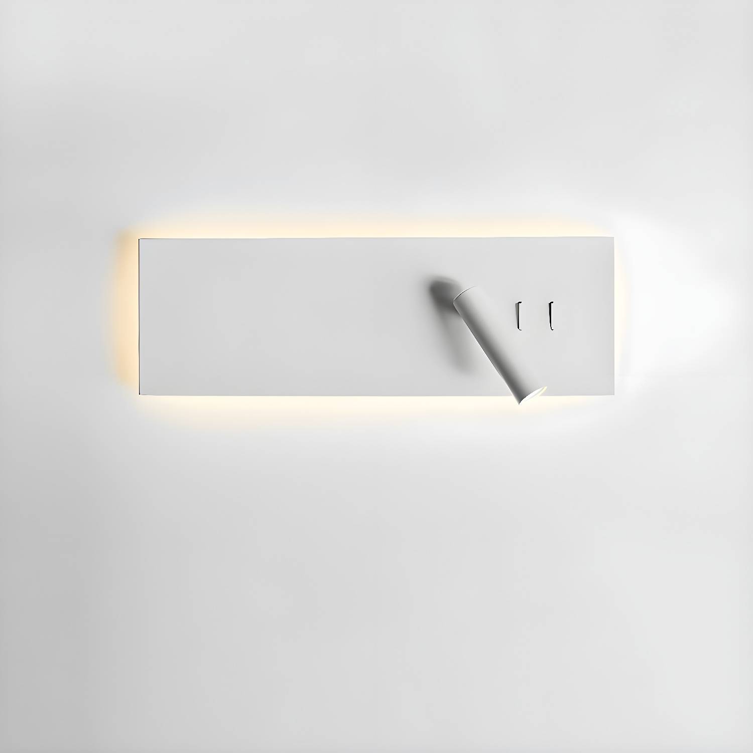 Imported image 8637d2abe78c 3647494.jpg