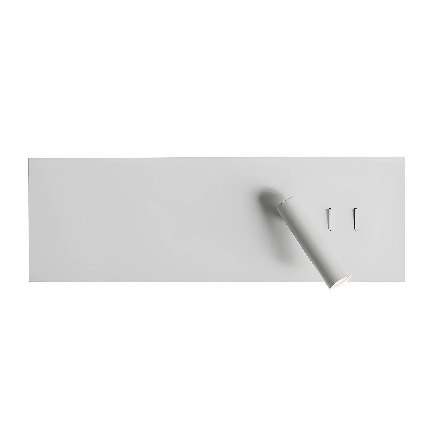 Imported image 6aef4899d4a9 3647498.jpg