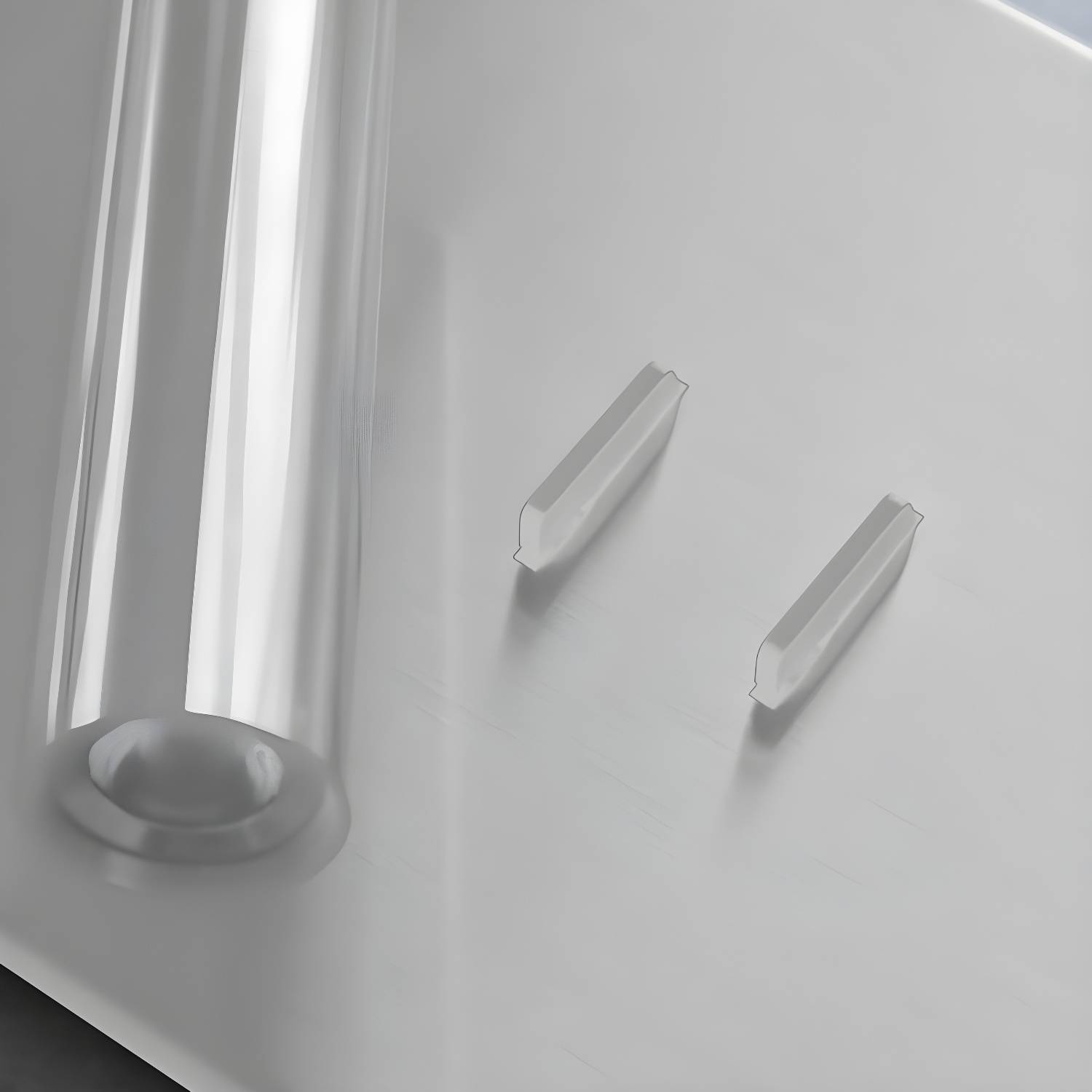 Imported image efaaf76f8b5d 3647502.jpg