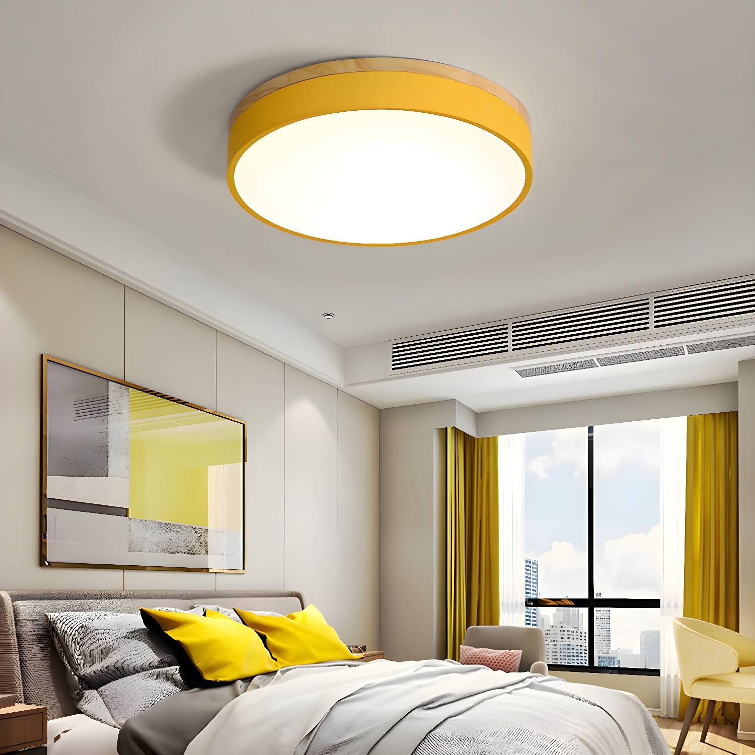 Imported image 6293ff81431e 3647541.jpg