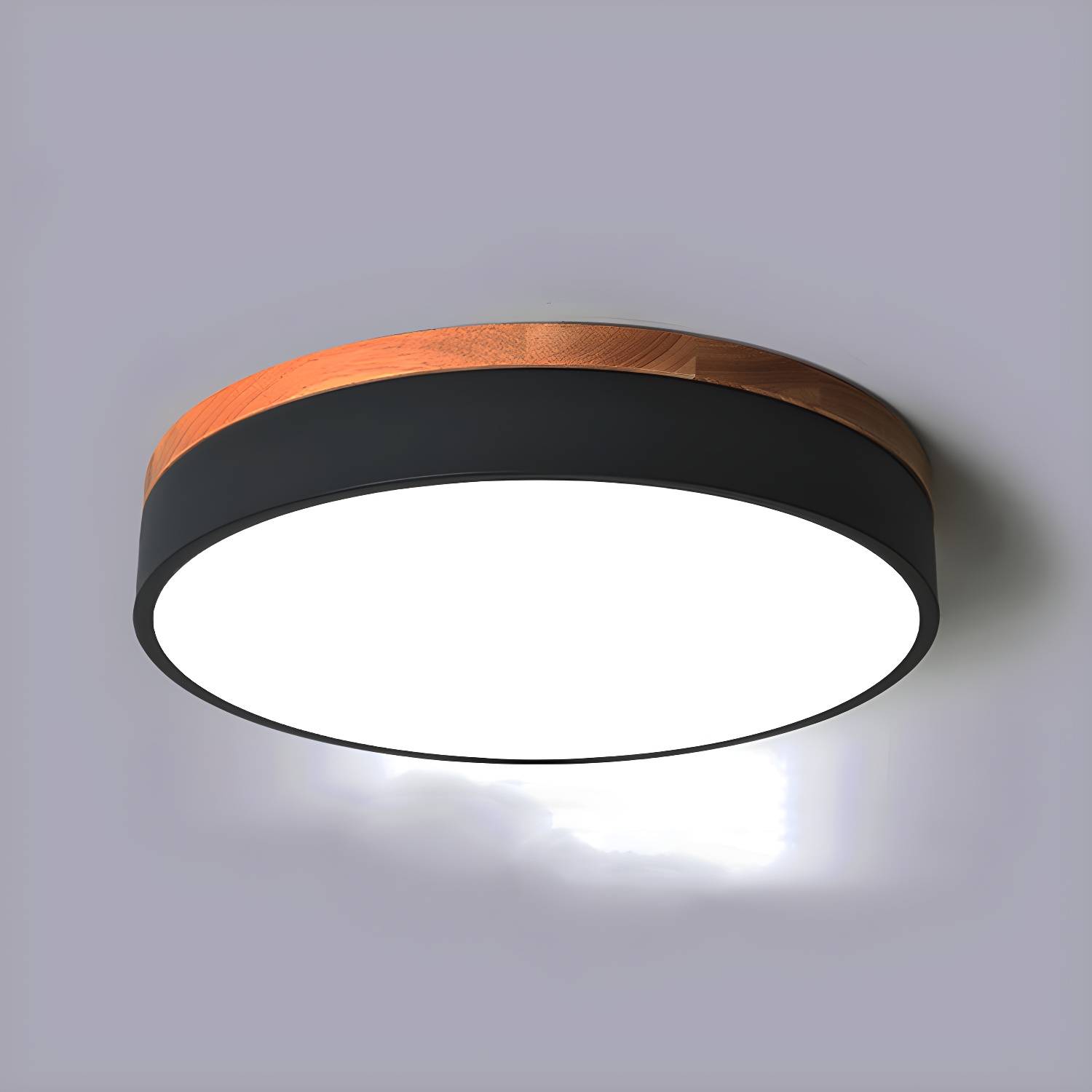 Imported image 7faa47a3339d 3647543.jpg
