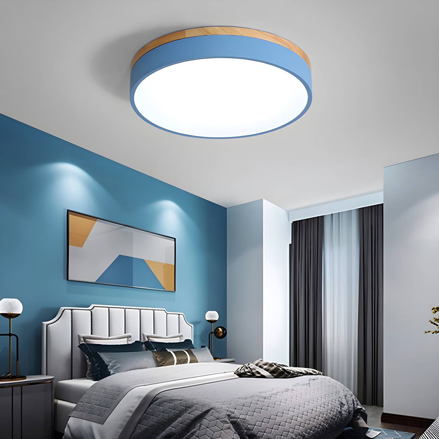 Imported image c7978483d9c0 3647544.jpg
