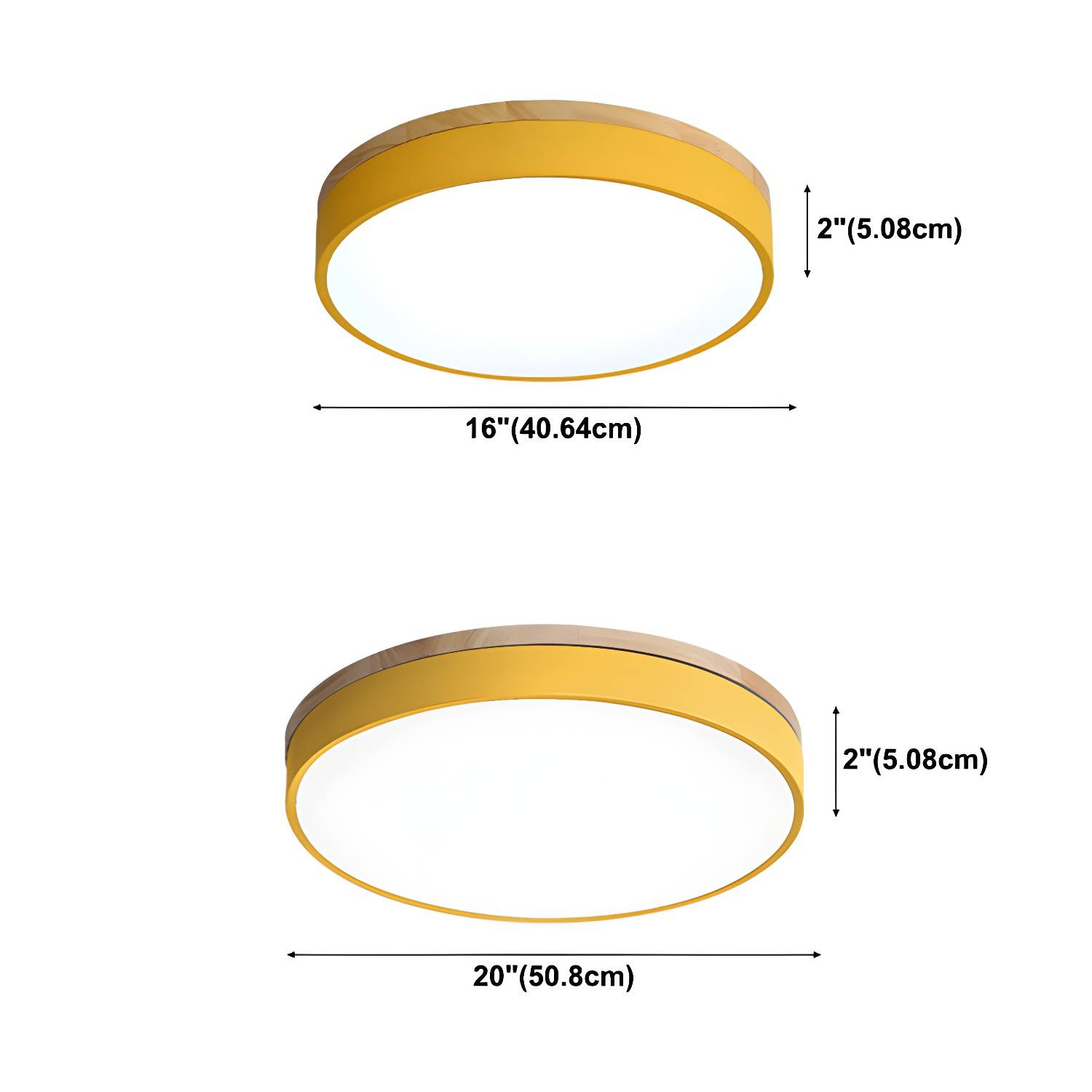 Imported image a82e14d071fd 3647552.jpg