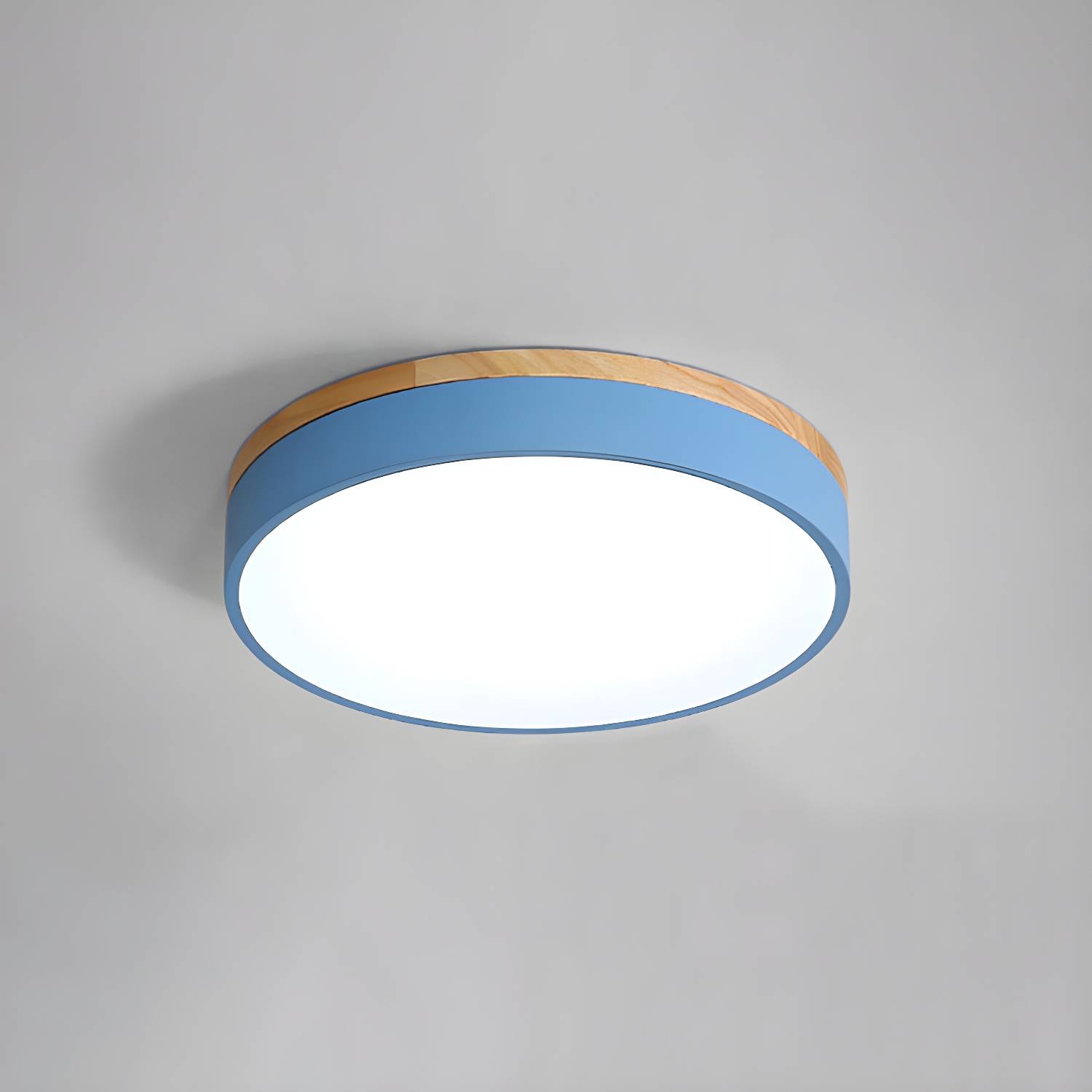 Imported image c387a64757cf 3647561.jpg