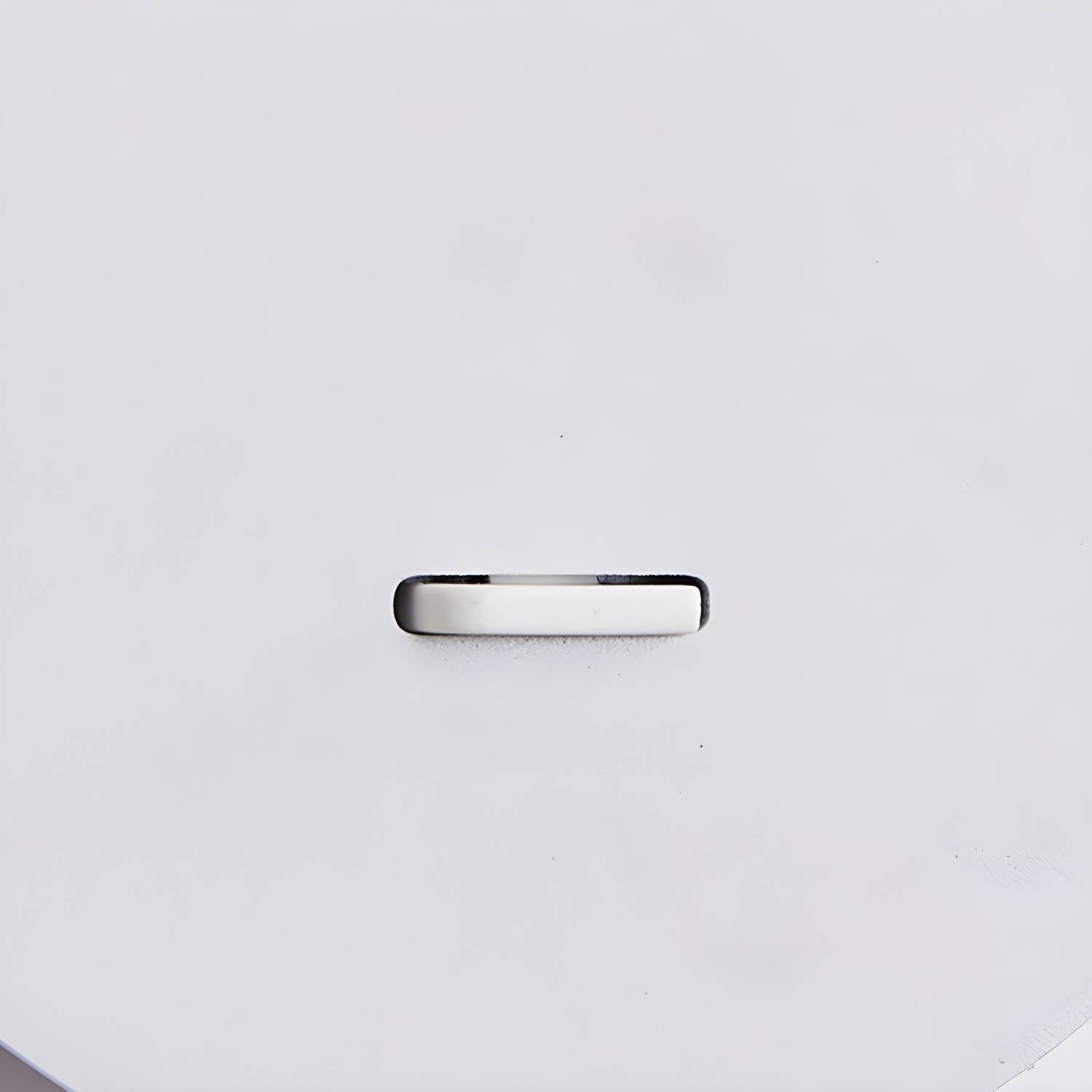 Imported image eefc3ecddc0c 3647602.jpg