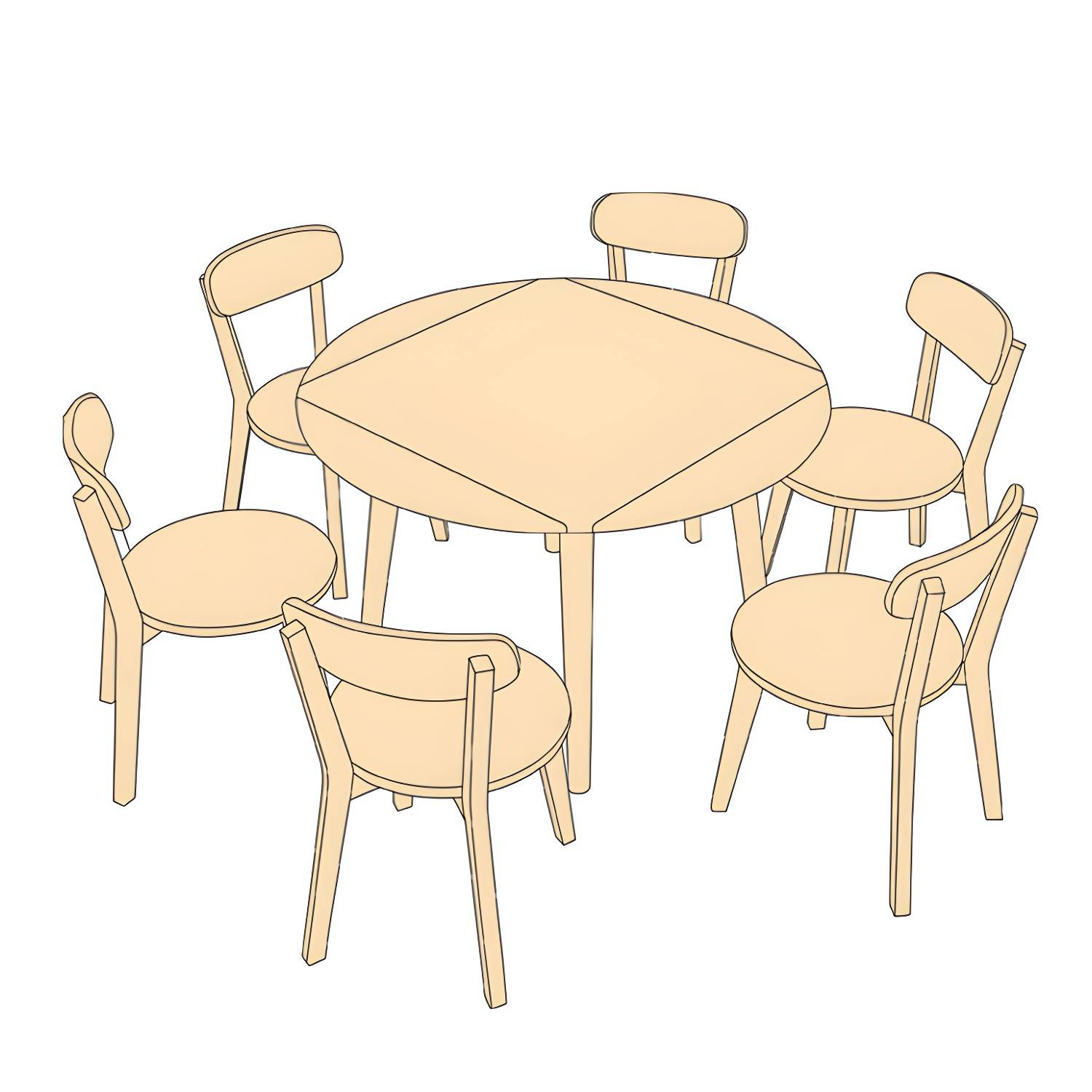Imported image 16bc4ac2872b 3649222.jpg