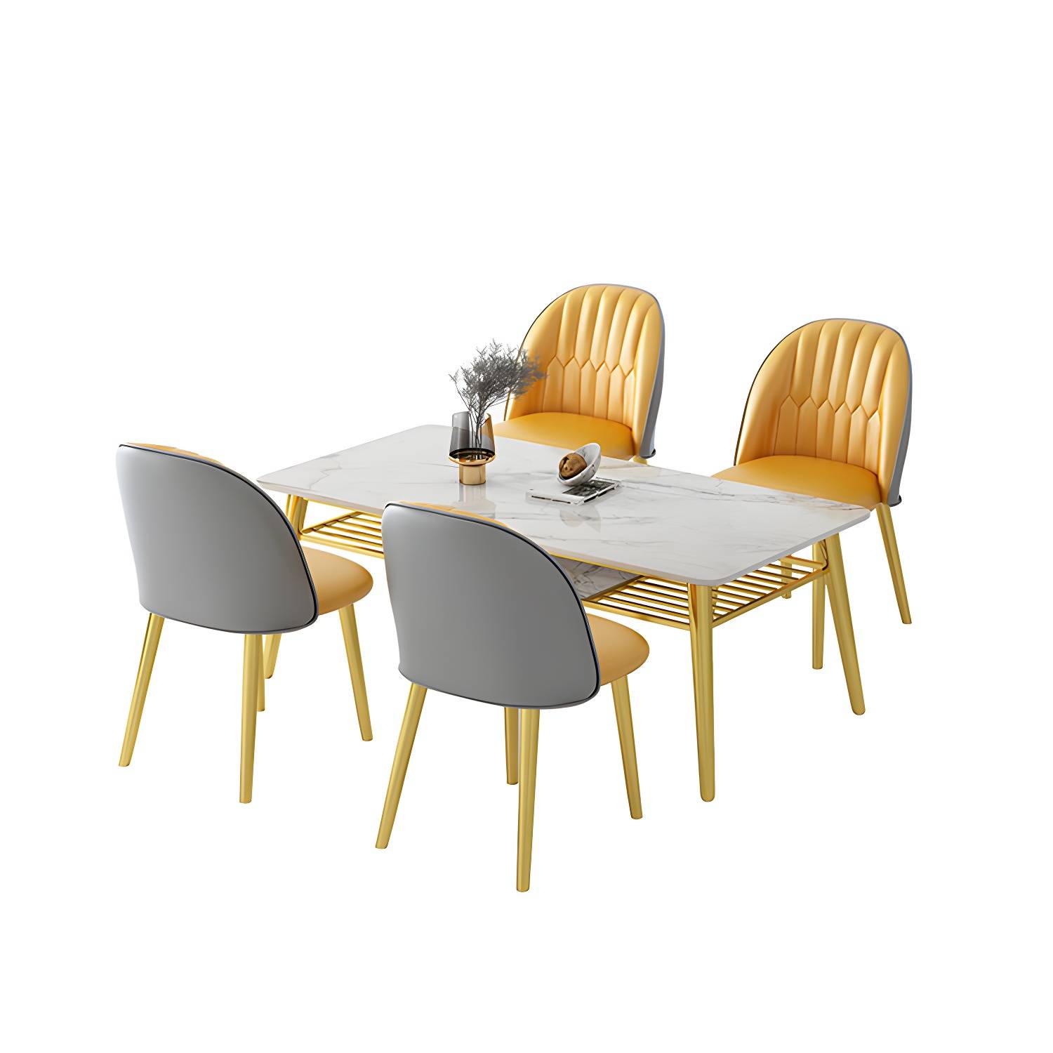 Imported image 38bd92972247 3649287.jpg