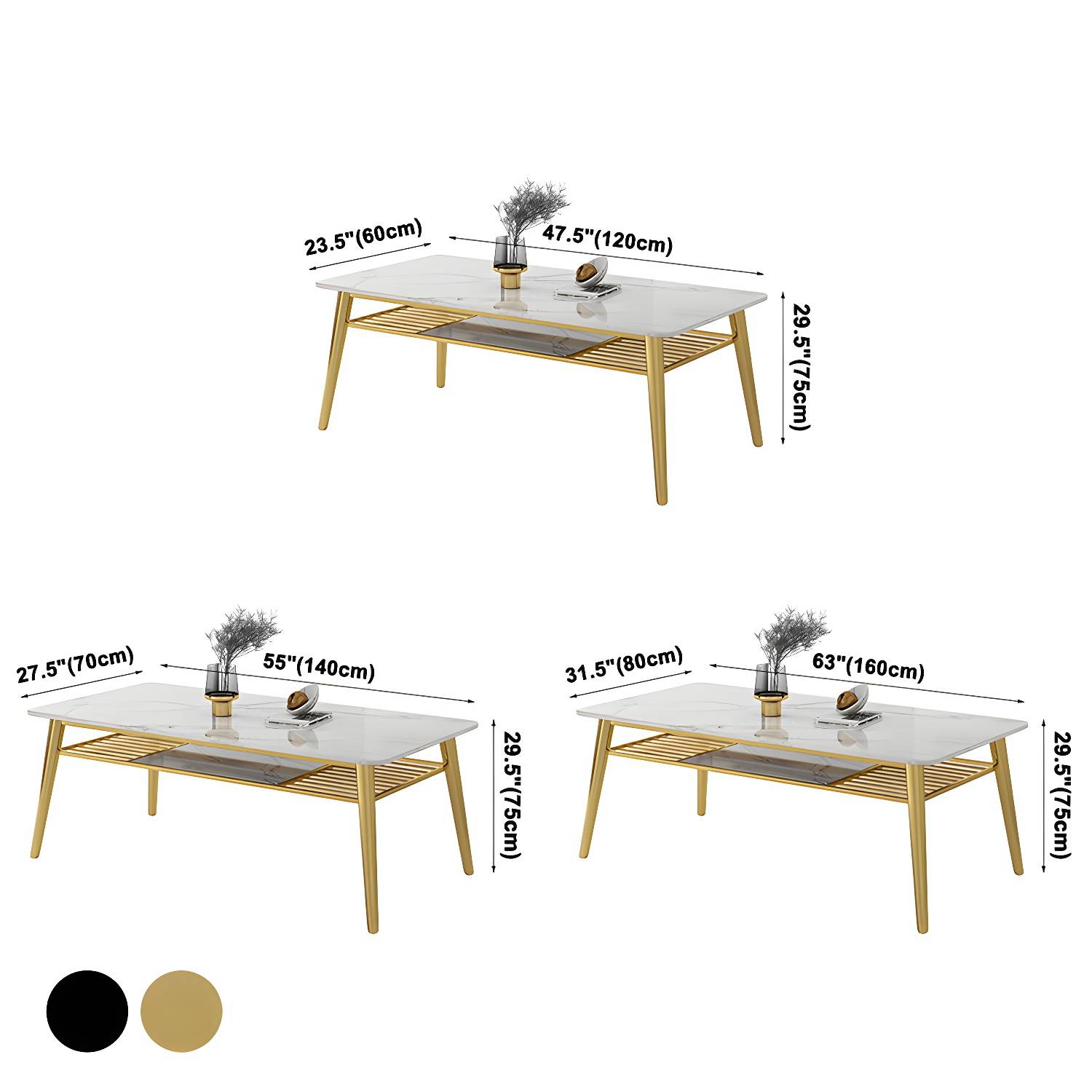 Imported image 38f8f551ca65 3649290.jpg