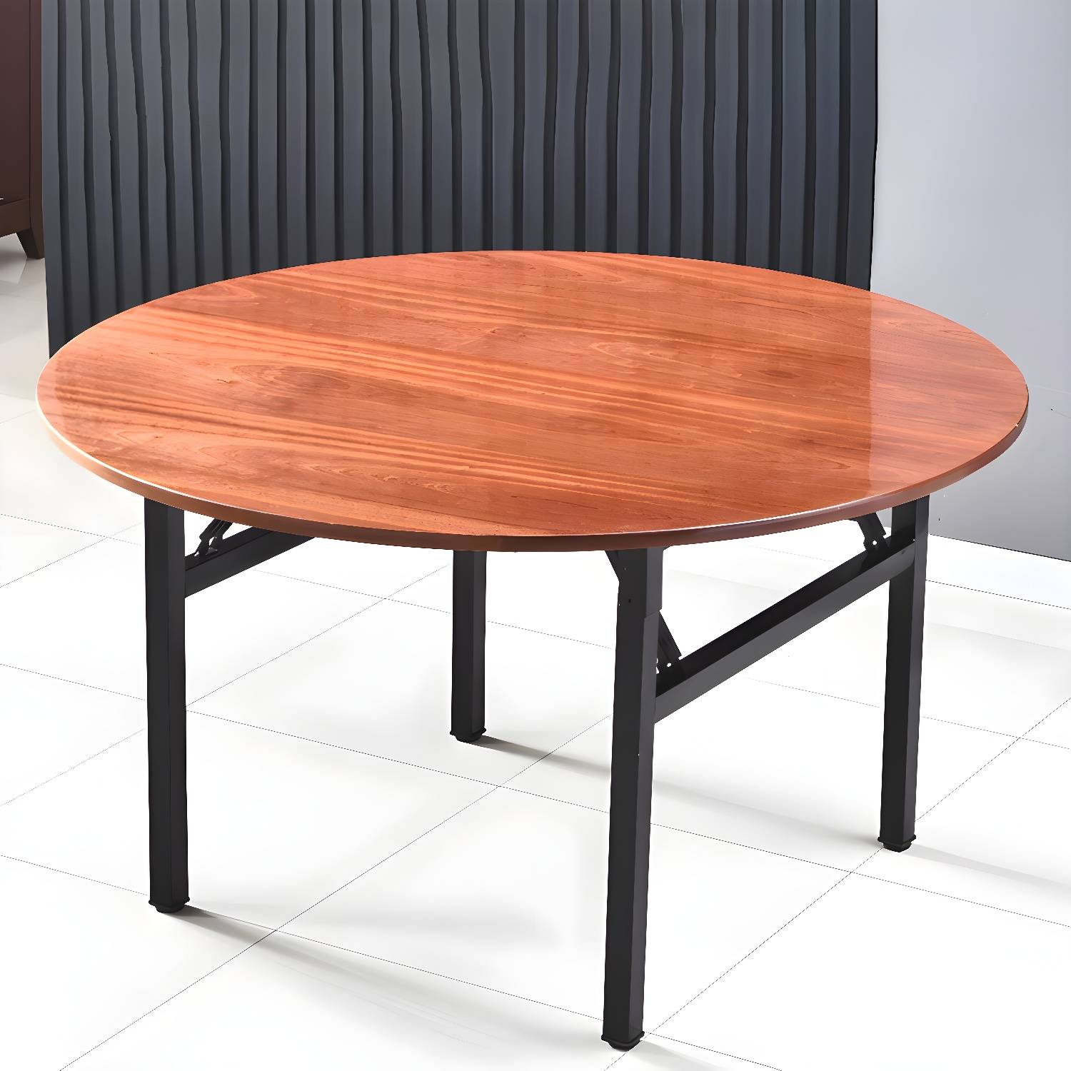 Imported image 700ae597ea01 3649470.jpg