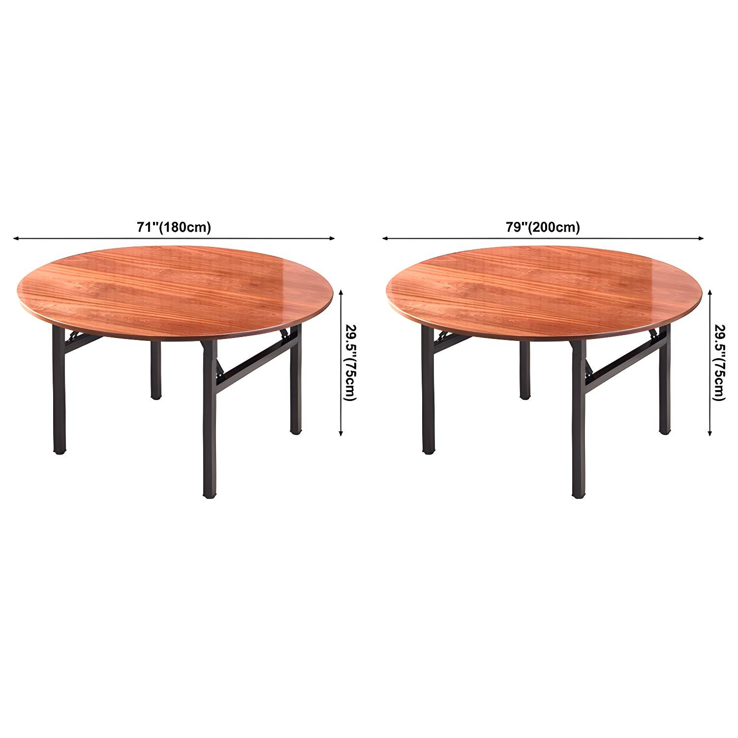 Imported image d41858cf86a6 3649477.jpg