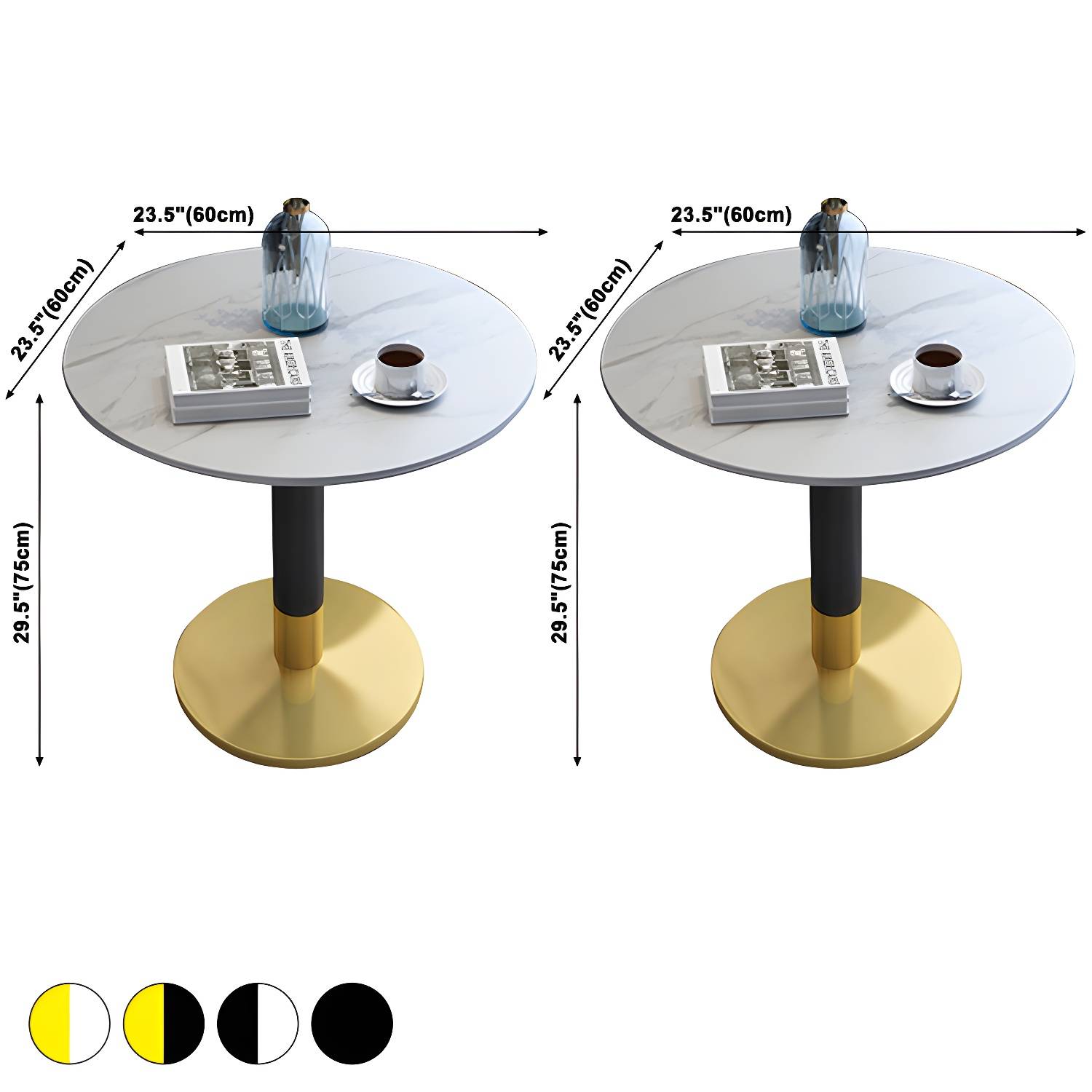 Imported image cdf89a487e8b 3649568.jpg