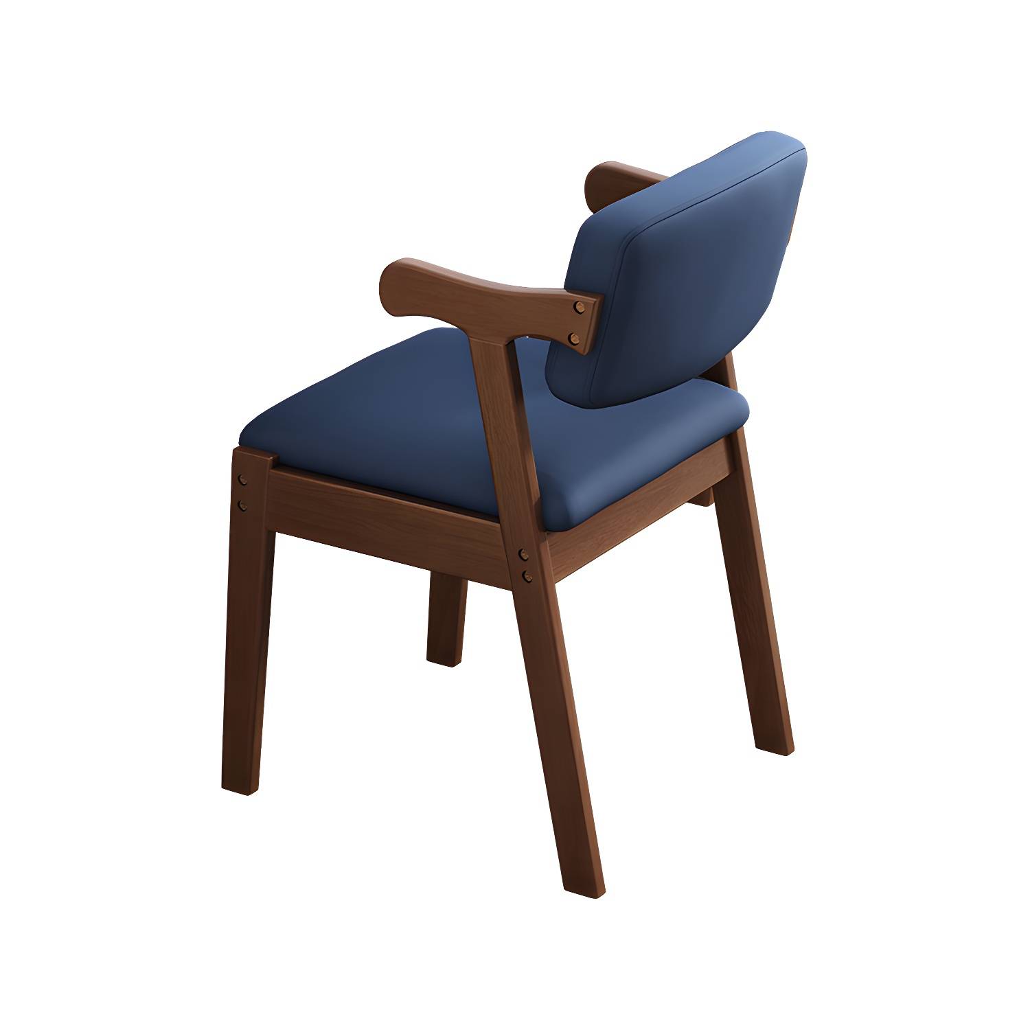 Imported image 7f6b67e45c2e 3649710.jpg
