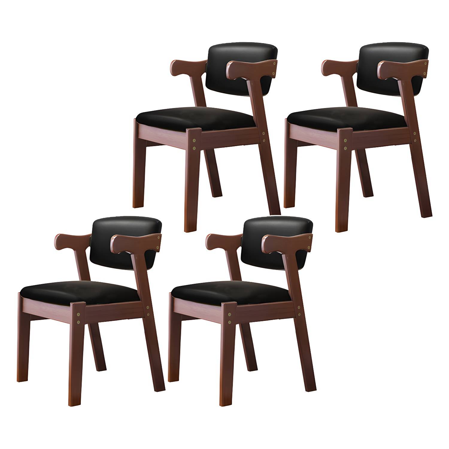 Imported image 5c89ede6deb4 3649727.jpg