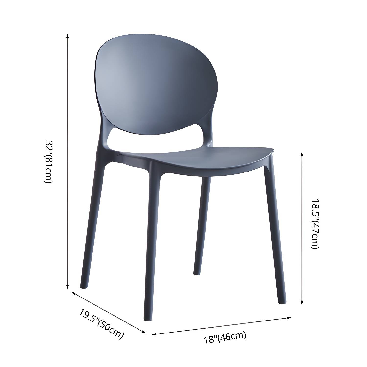 Imported image e57fbe610d6f 3649911.jpg