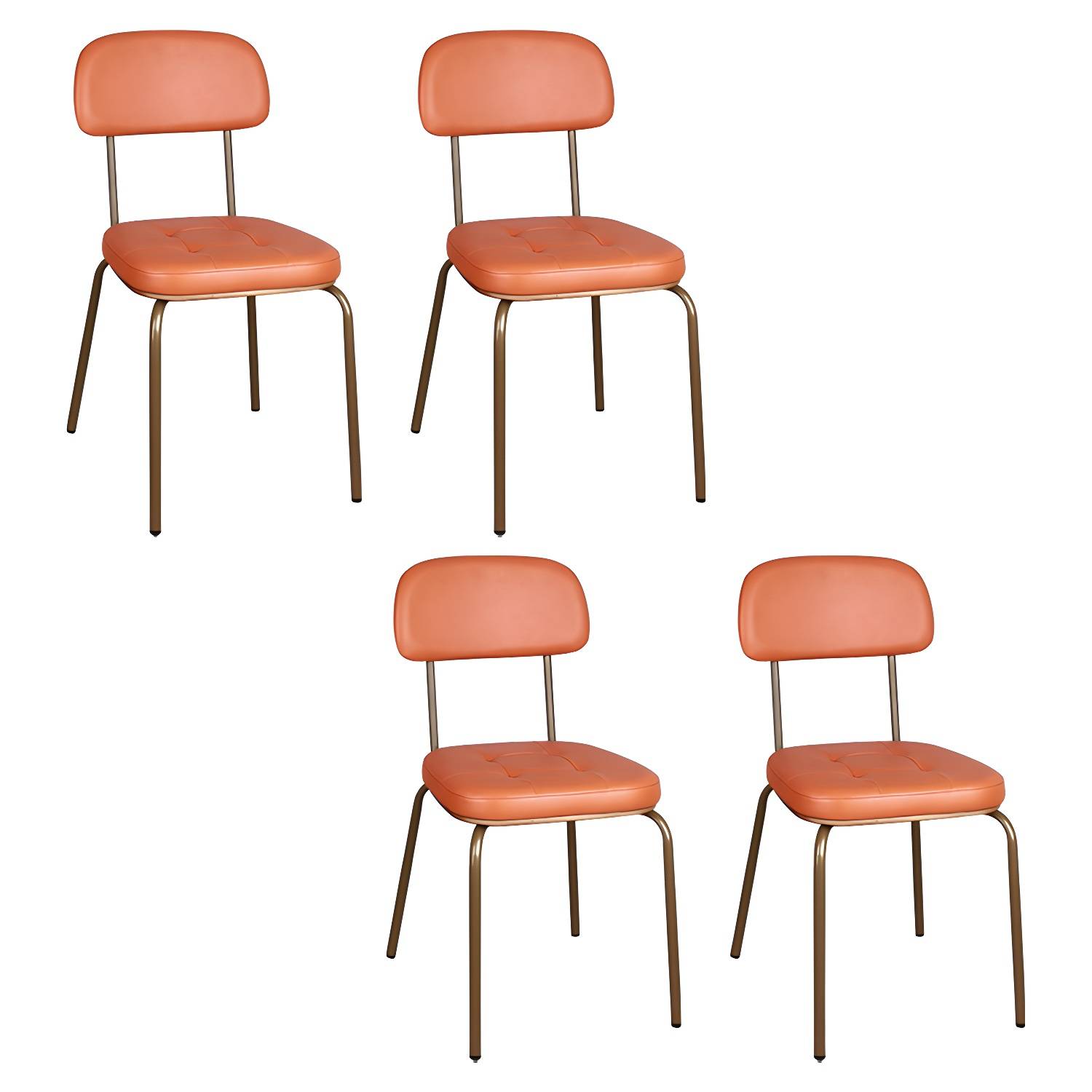 Imported image 9fbedbe76d46 3650021.jpg