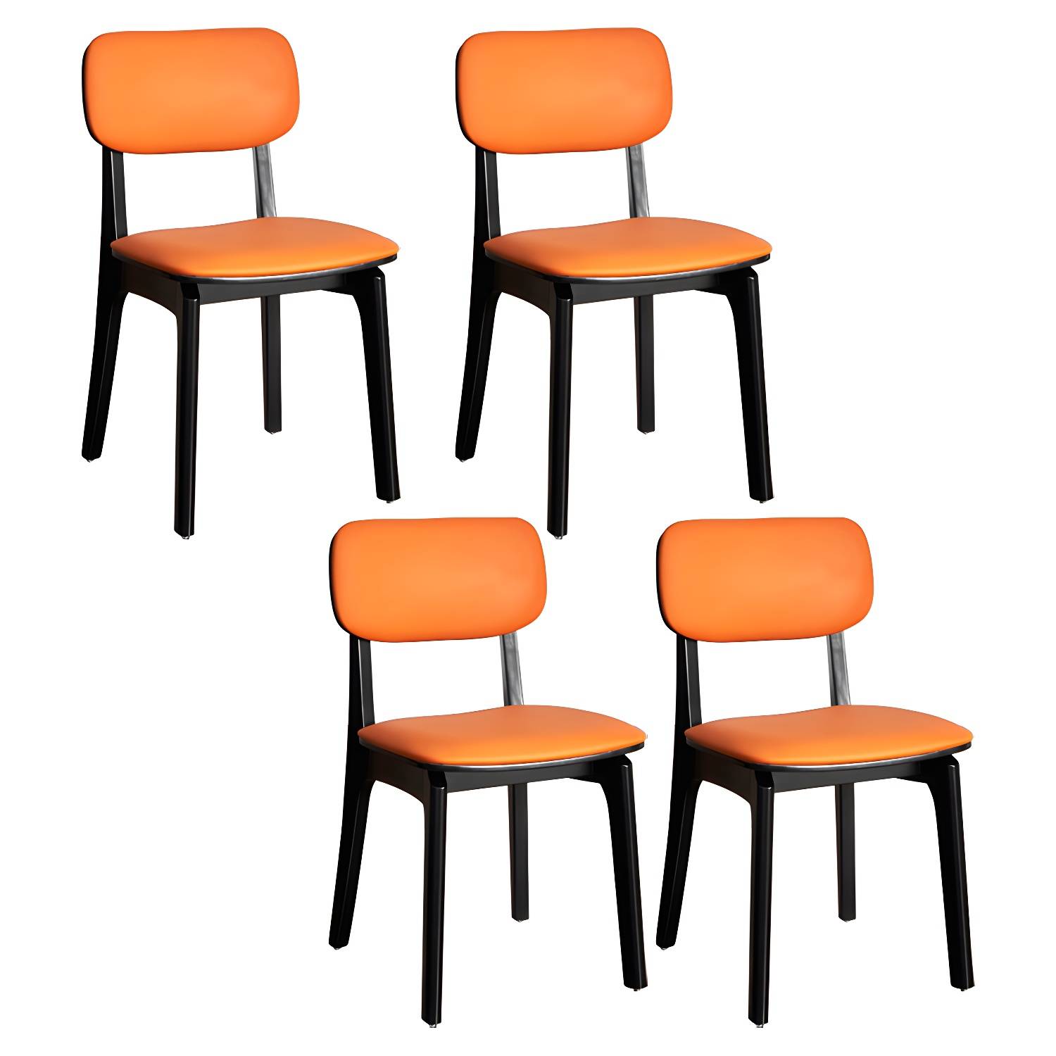 Imported image 81304bd5f743 3650037.jpg