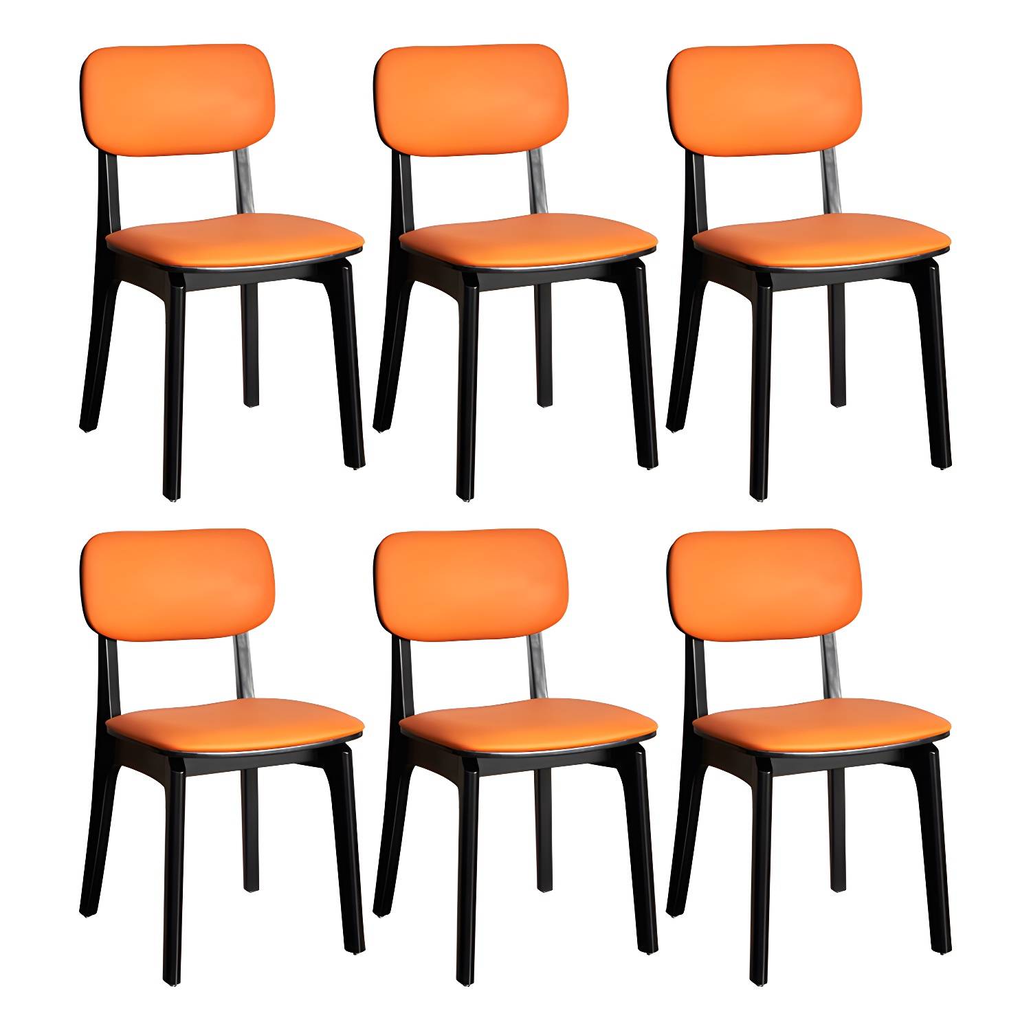 Imported image da2c0aced1b5 3650038.jpg