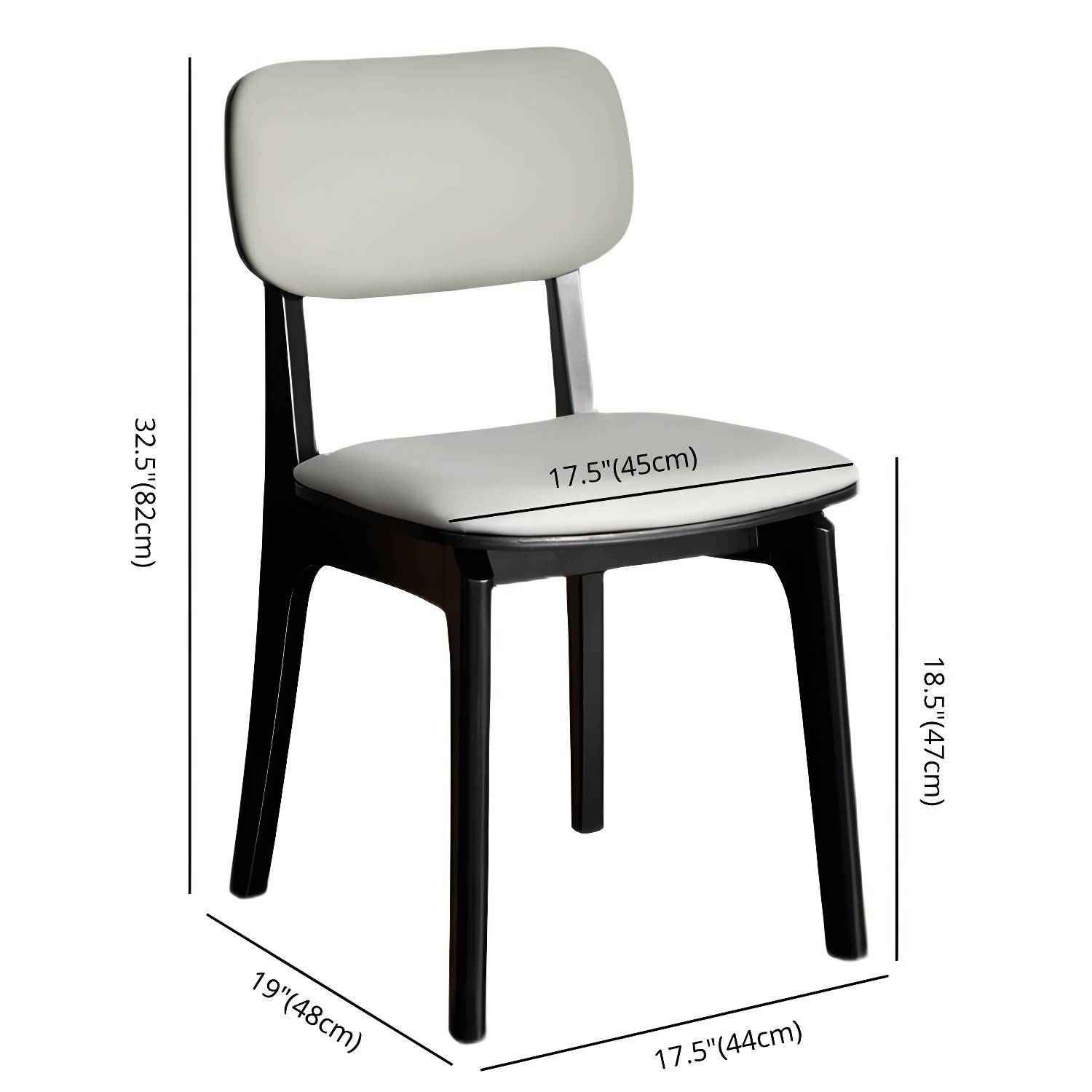 Imported image fe2701289907 3650046.jpg