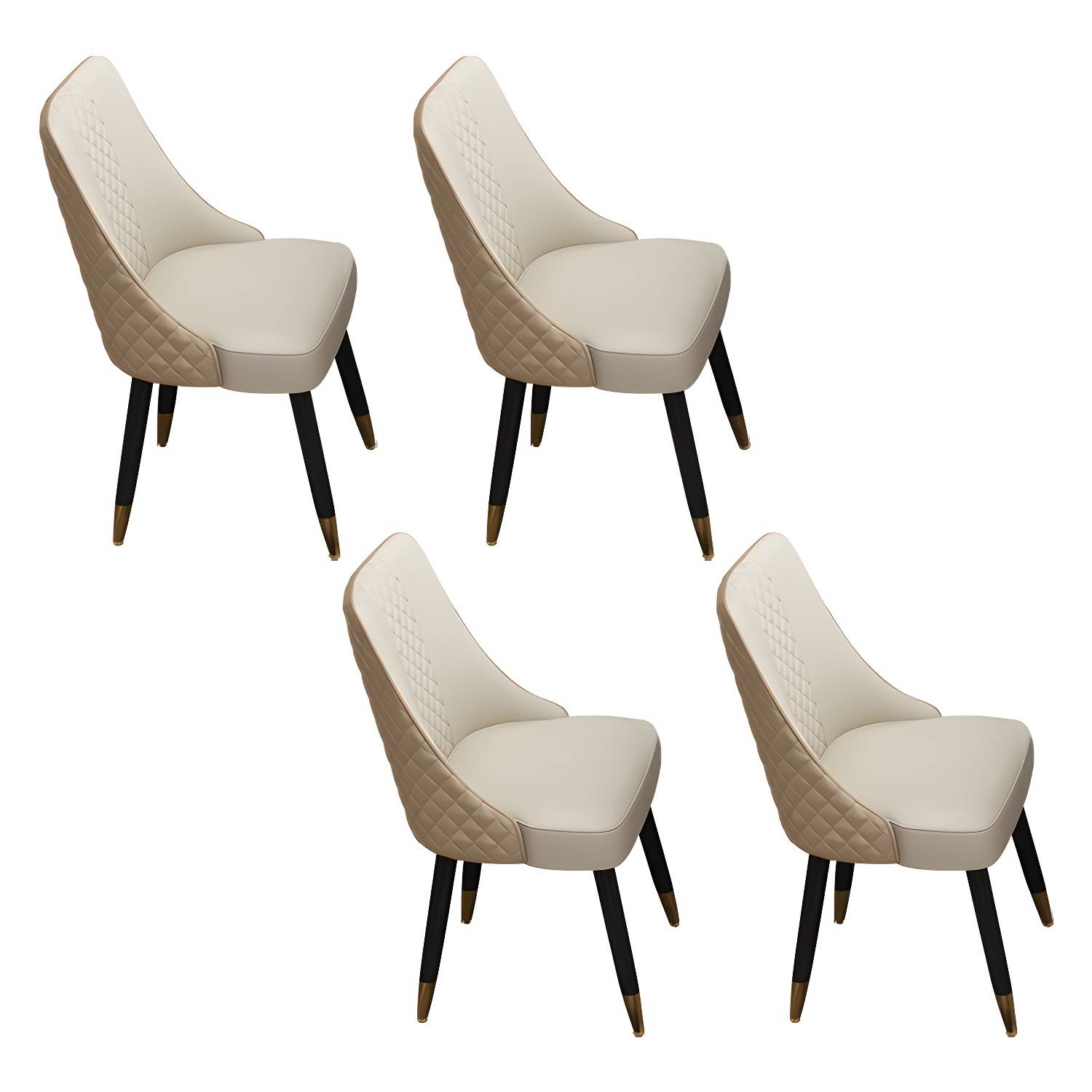 Imported image d1f2fc50a490 3650105.jpg