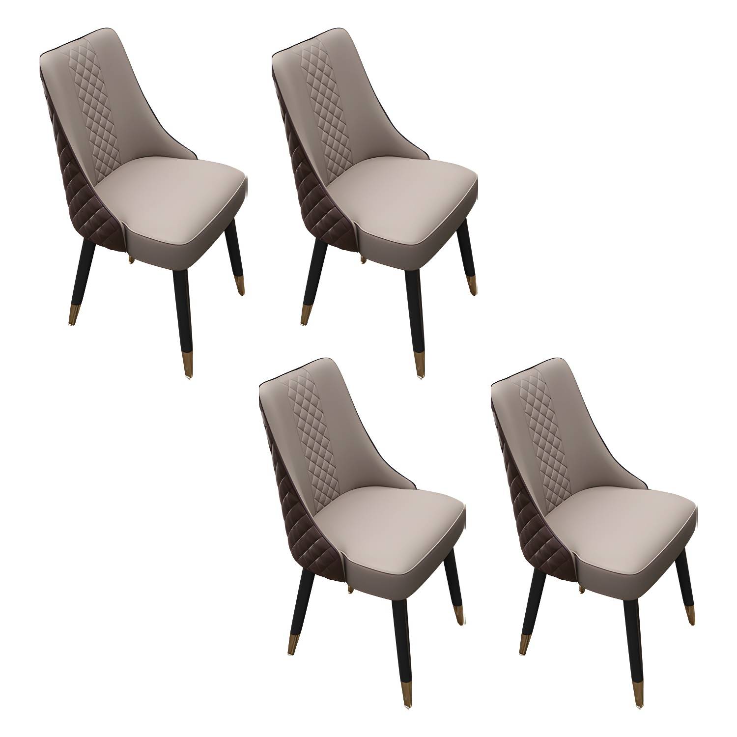 Imported image c3960e61fc23 3650121.jpg