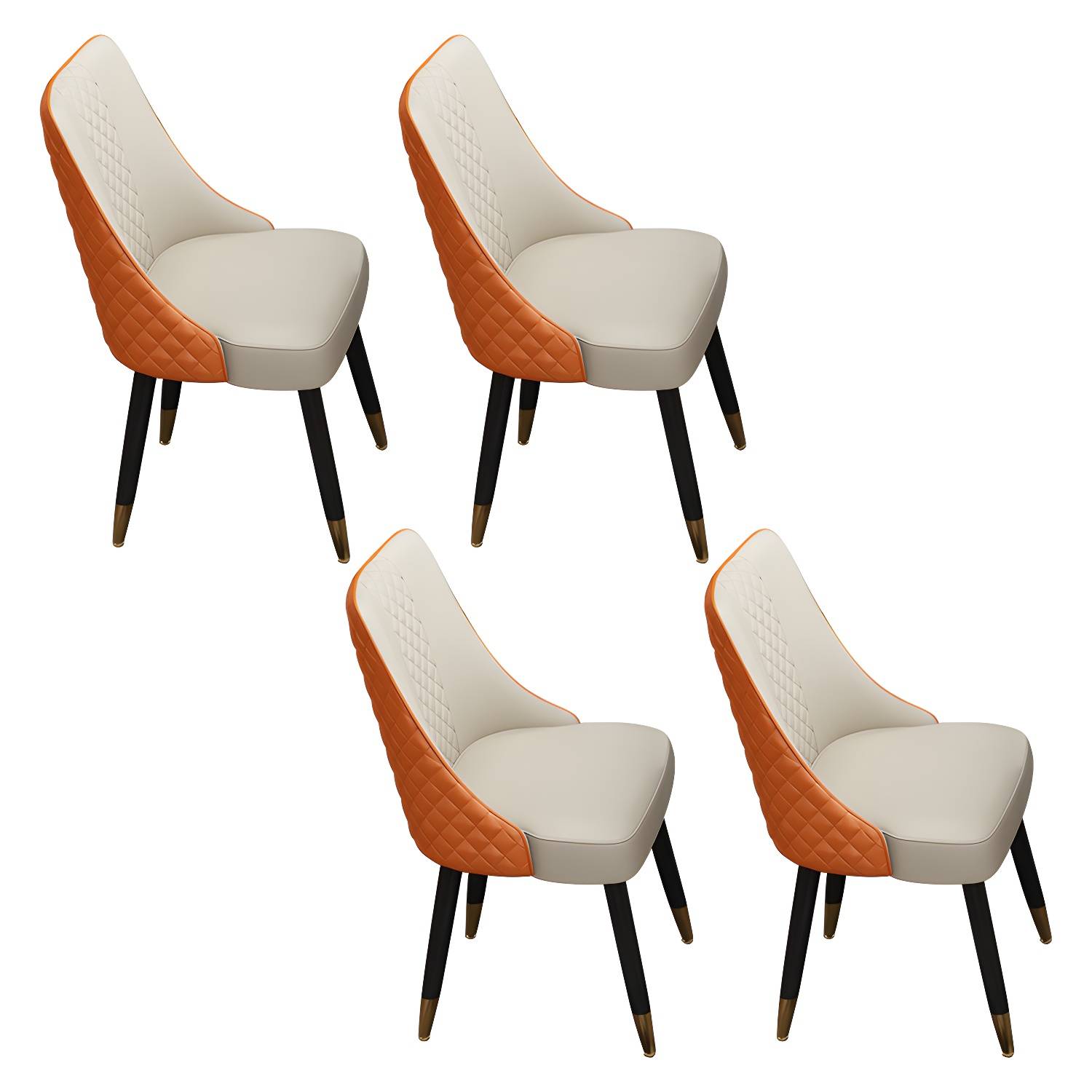 Imported image ce625a3f18fd 3650124.jpg