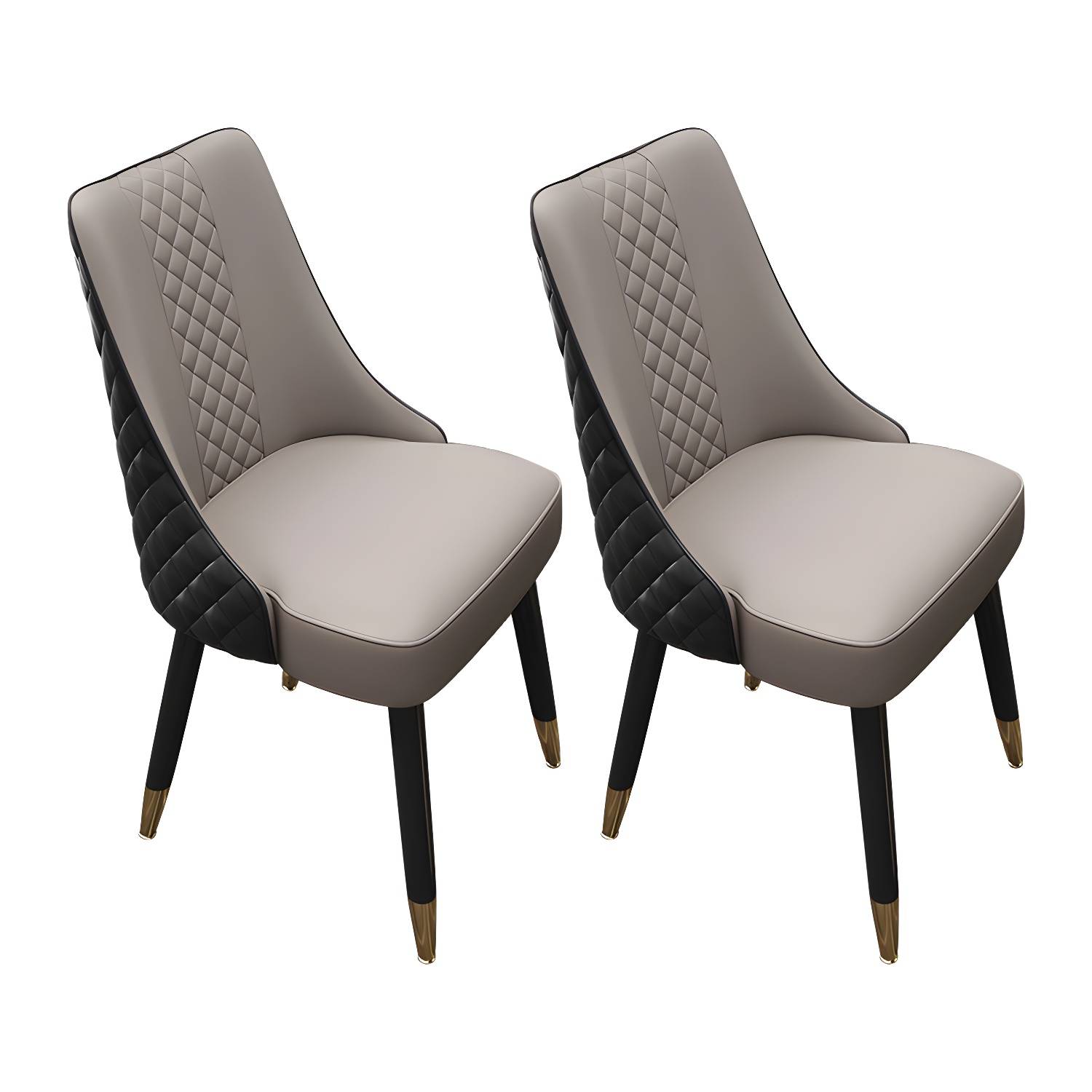 Imported image 6fcb9fd66332 3650126.jpg