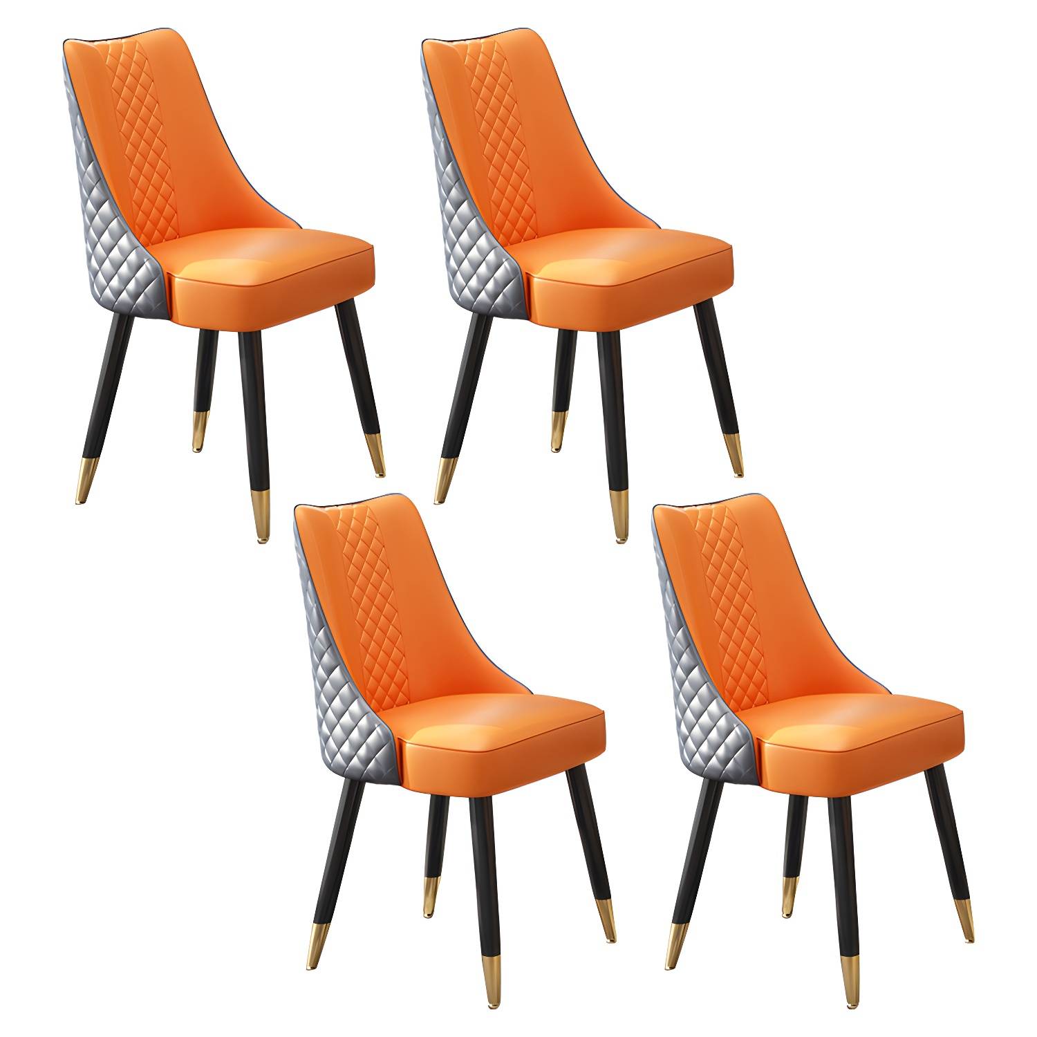 Imported image da0ec018a491 3650130.jpg