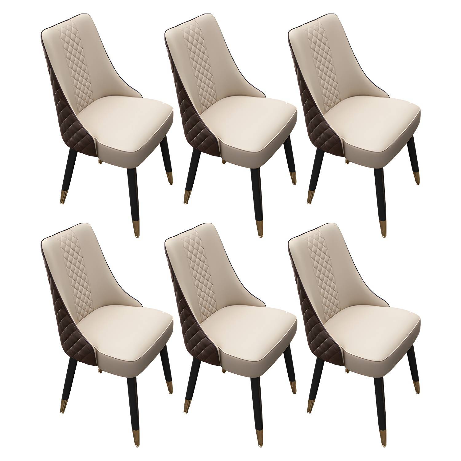 Imported image 75b232f3ebba 3650134.jpg