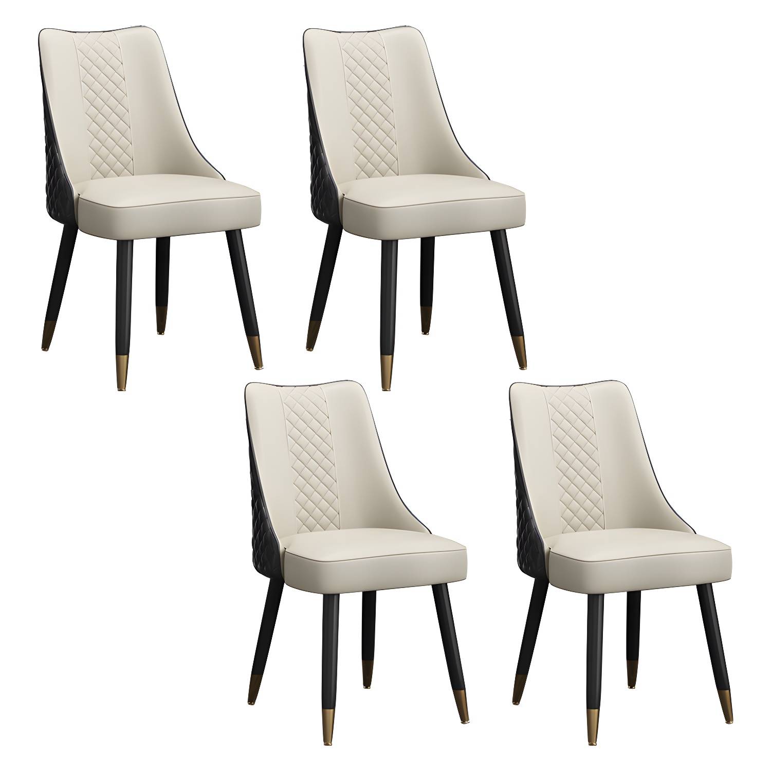 Imported image f95f4ae6f23b 3650139.jpg