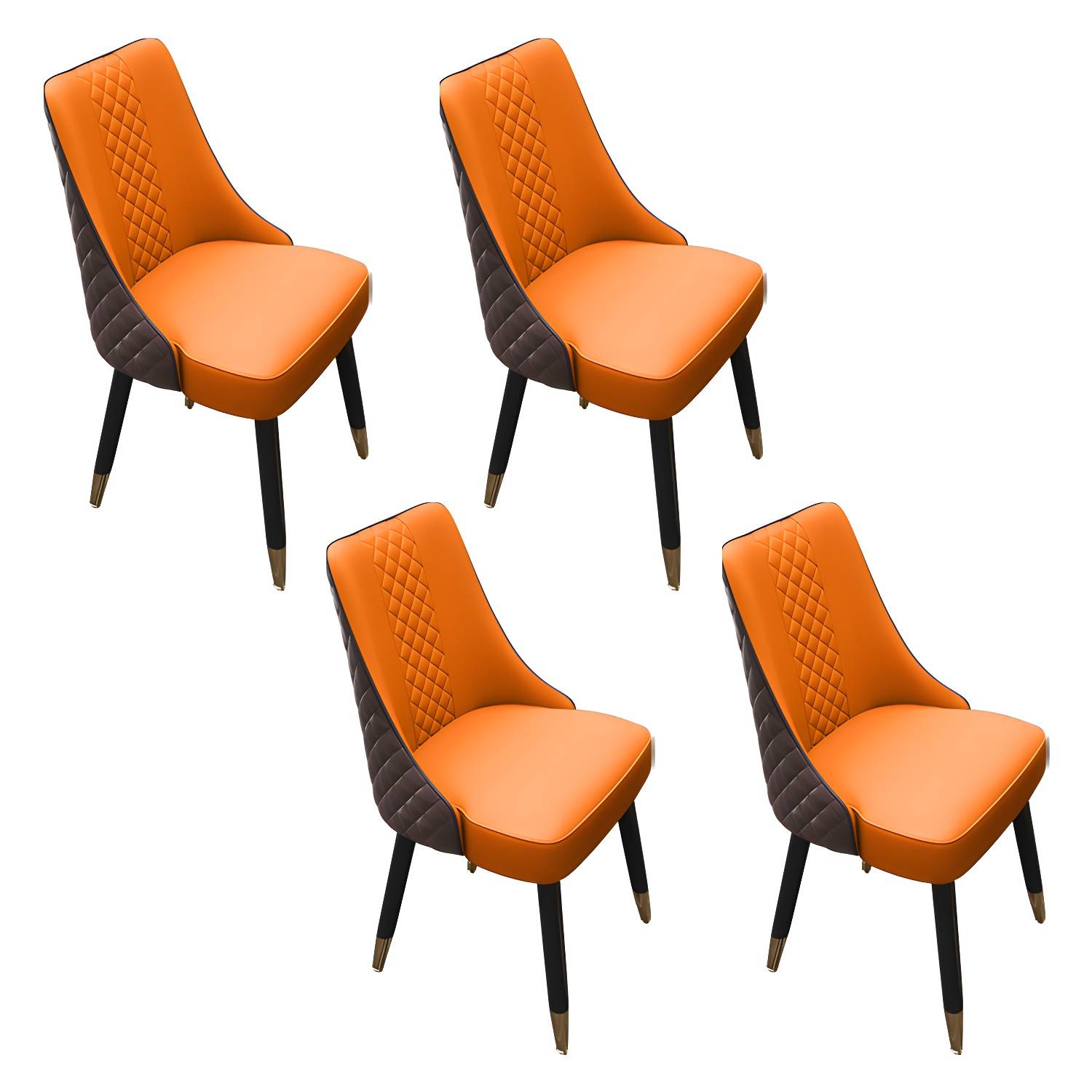 Imported image e6e0190089c6 3650145.jpg