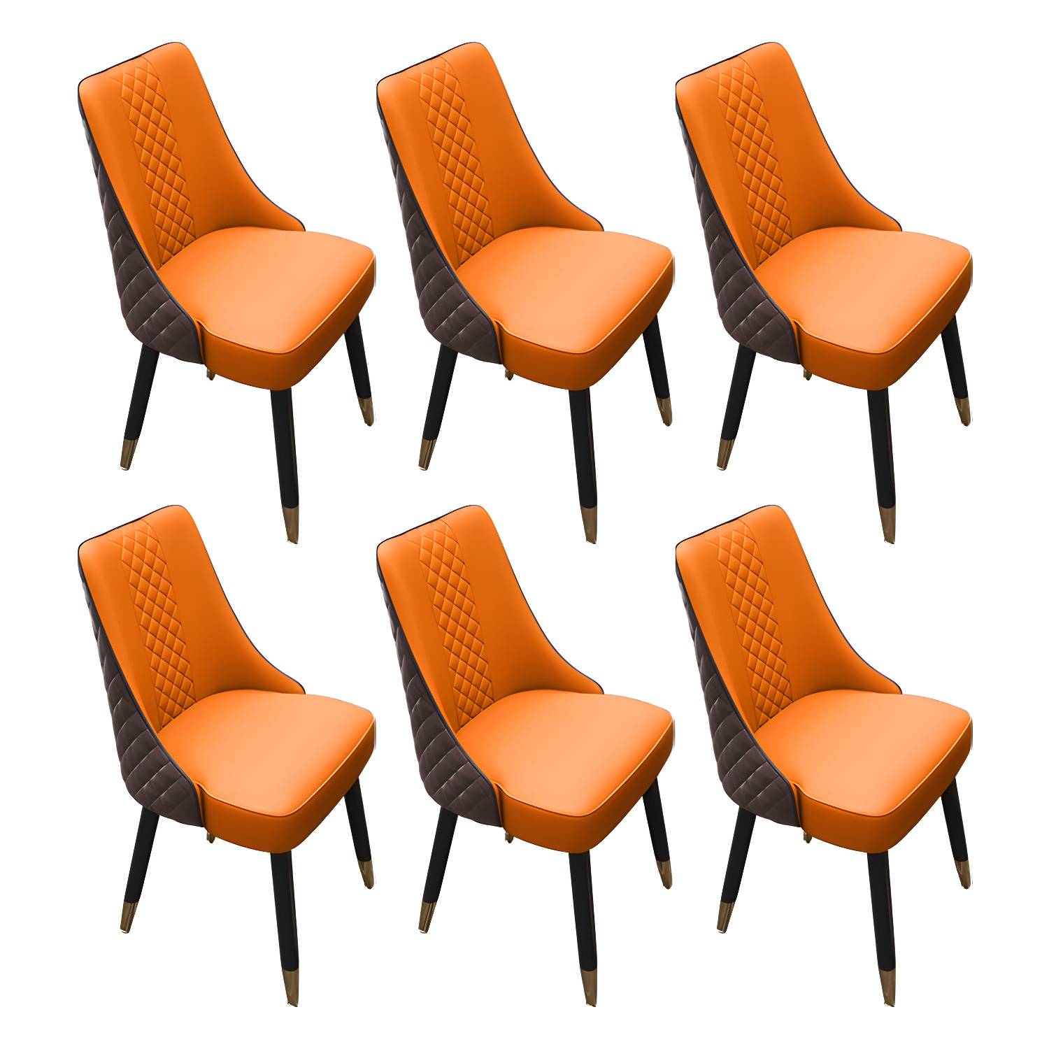Imported image 4ba0089a0d55 3650146.jpg
