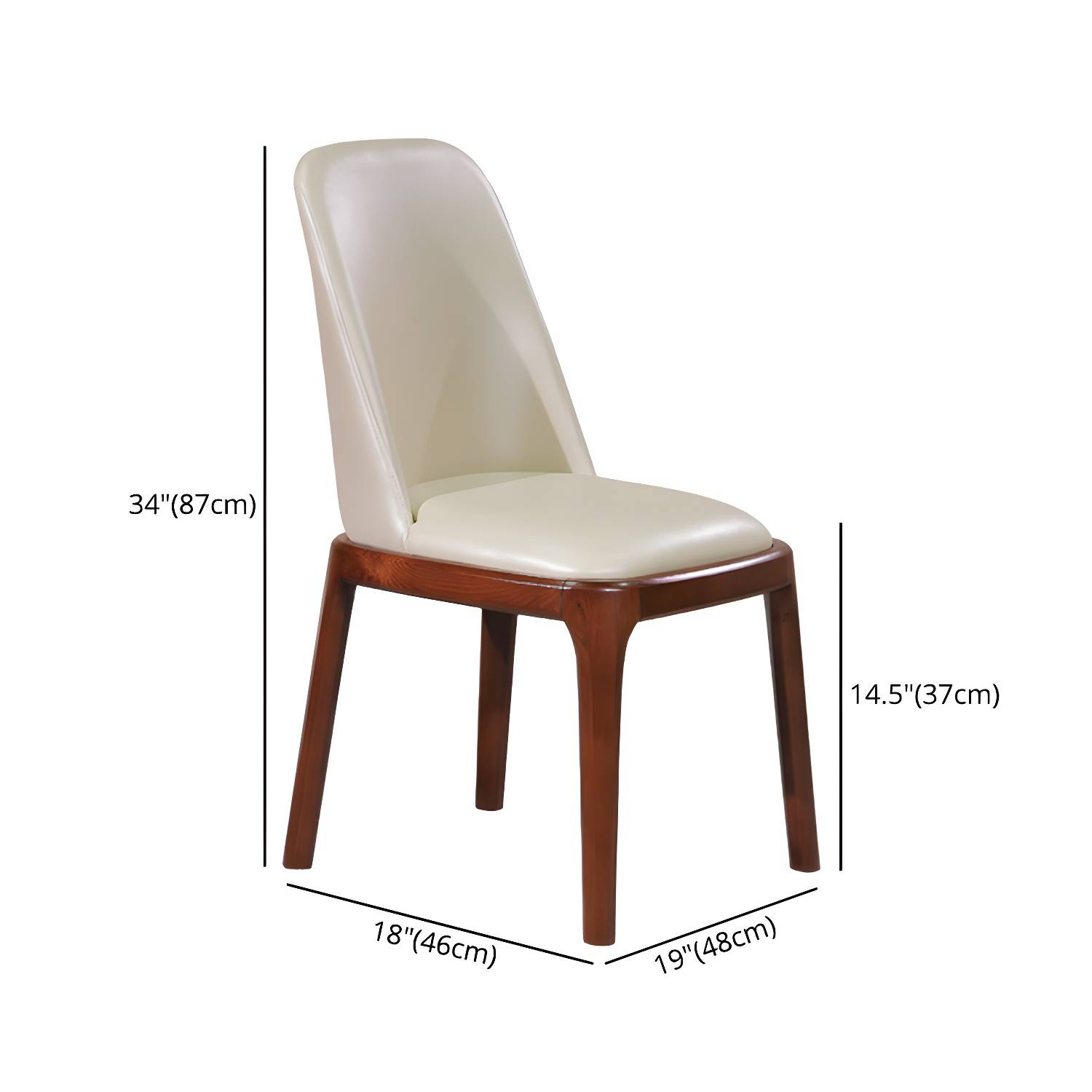 Imported image c8ad47820190 3650171.jpg