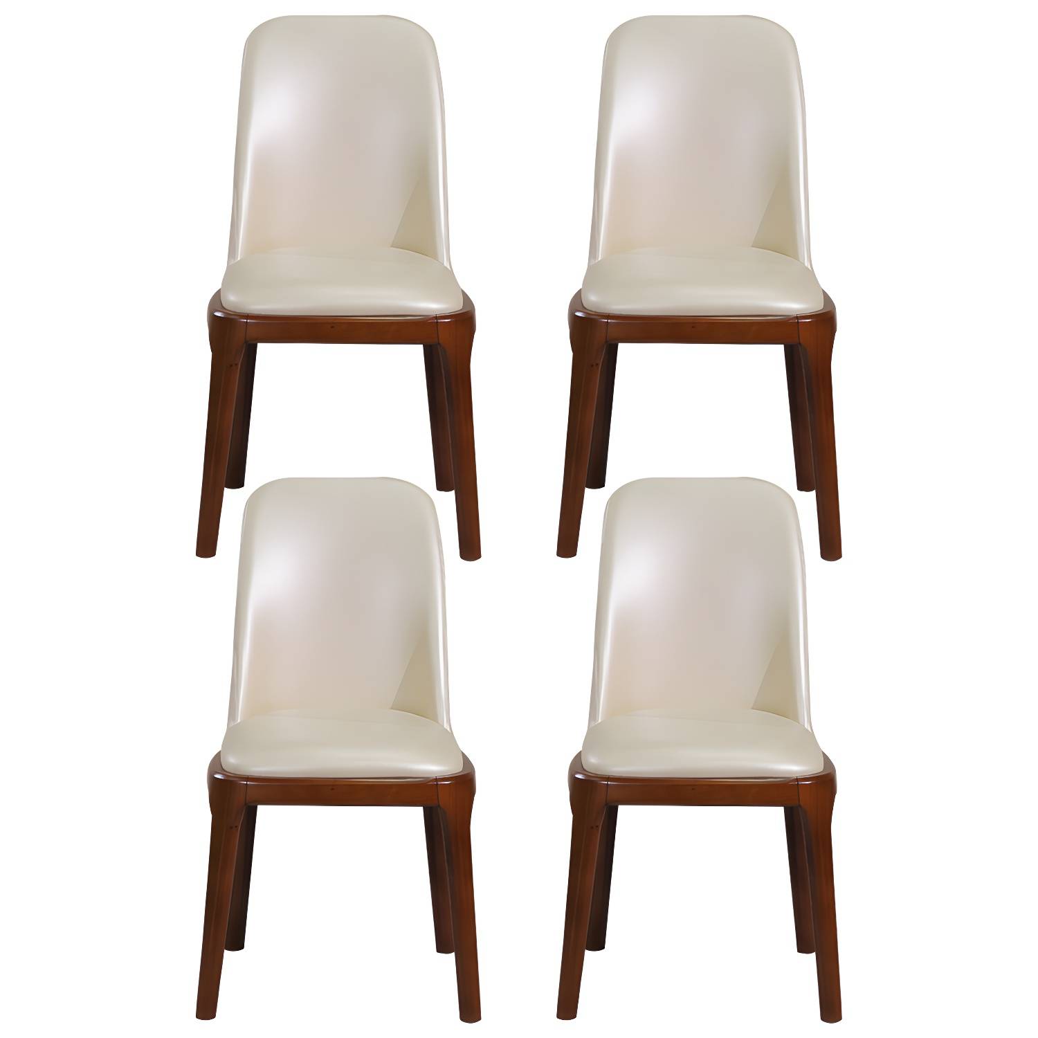 Imported image dfef51094ac4 3650179.jpg