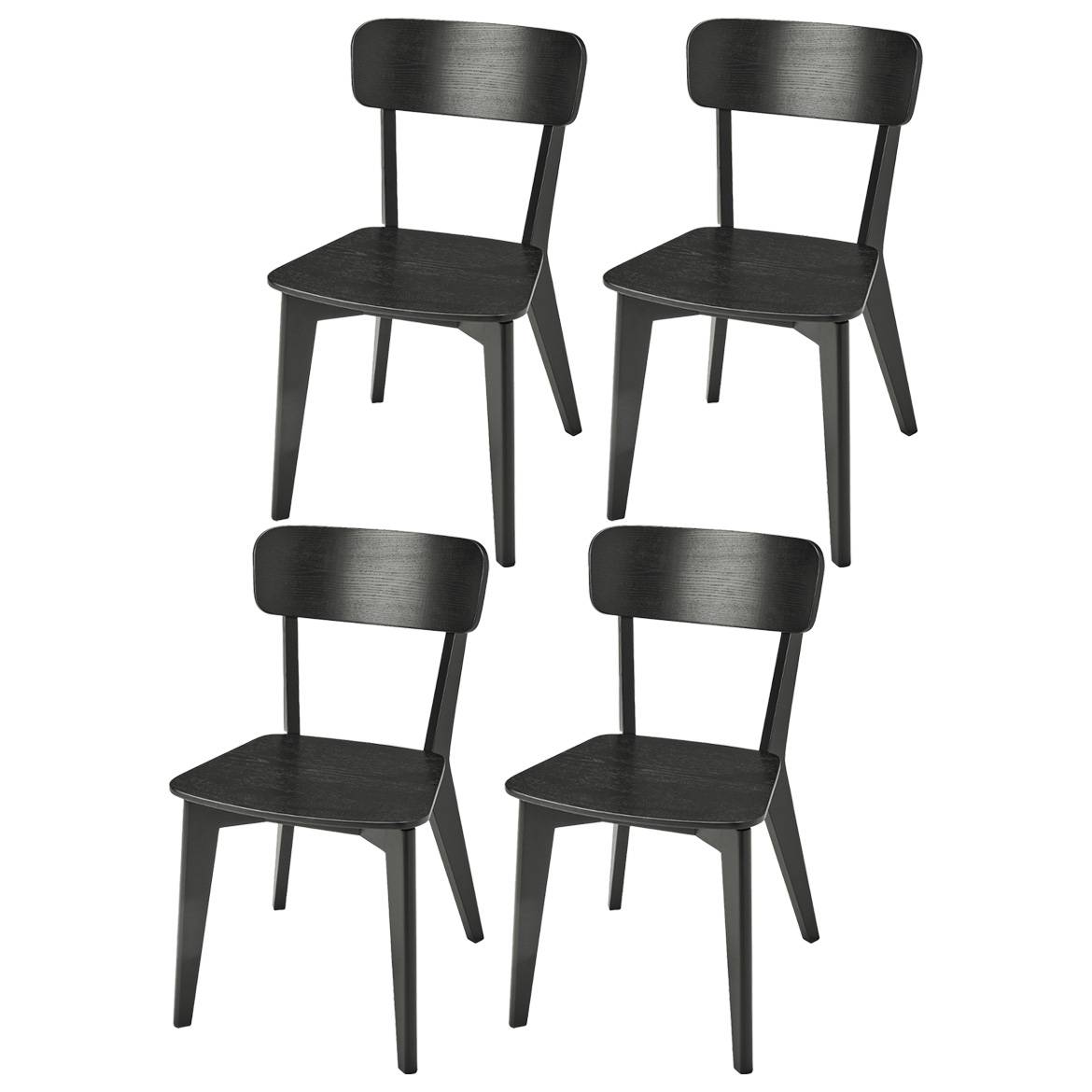 Imported image 4fa6b93045ba 3650384.jpg