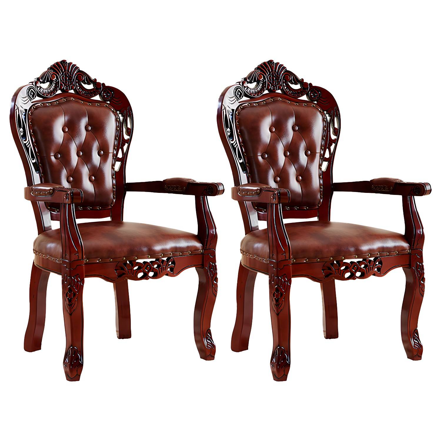 Imported image 1af73bd26e7a 3650400.jpg