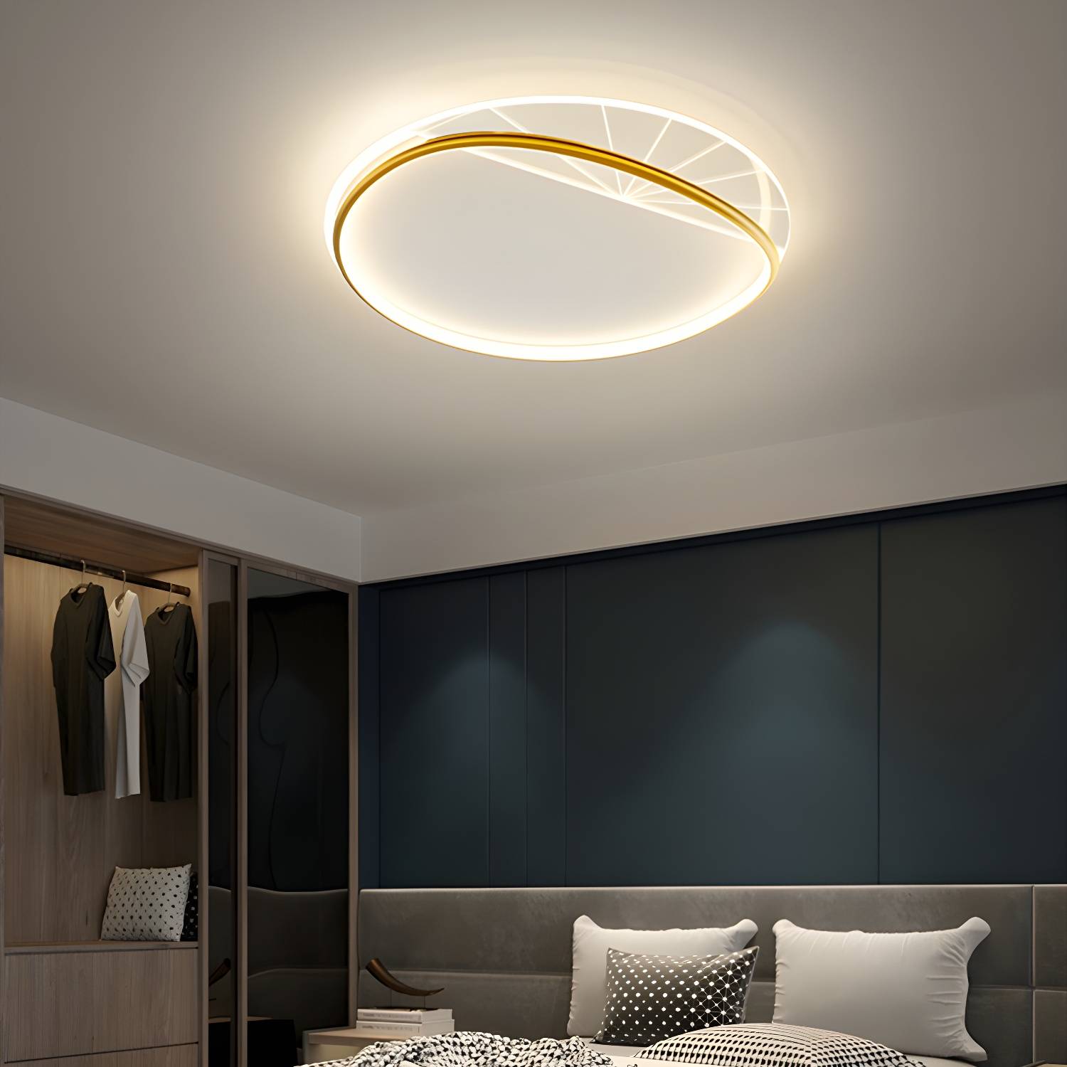 Imported image 51845b504bed 3650504.jpg