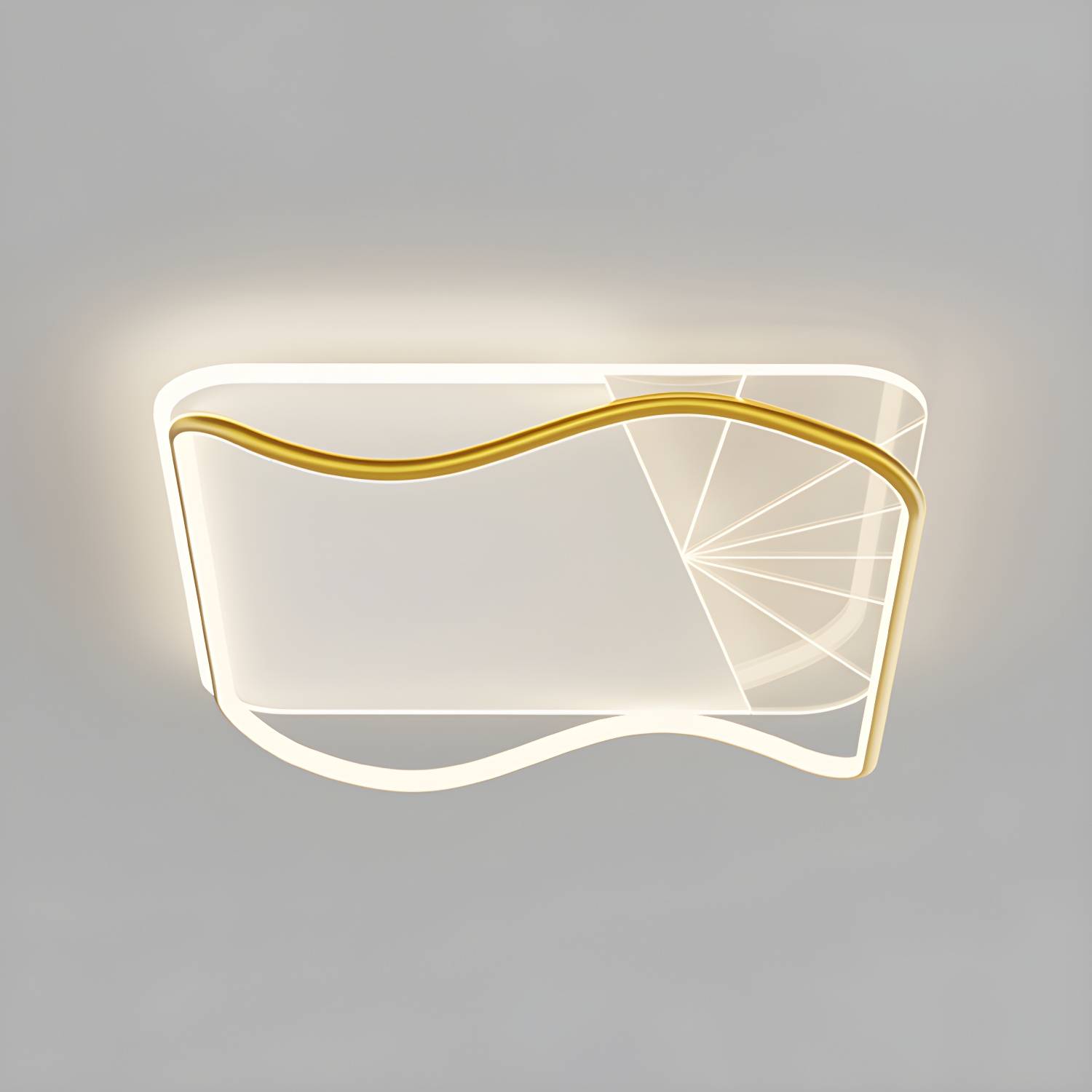 Imported image c3e31860d4c5 3650507.jpg