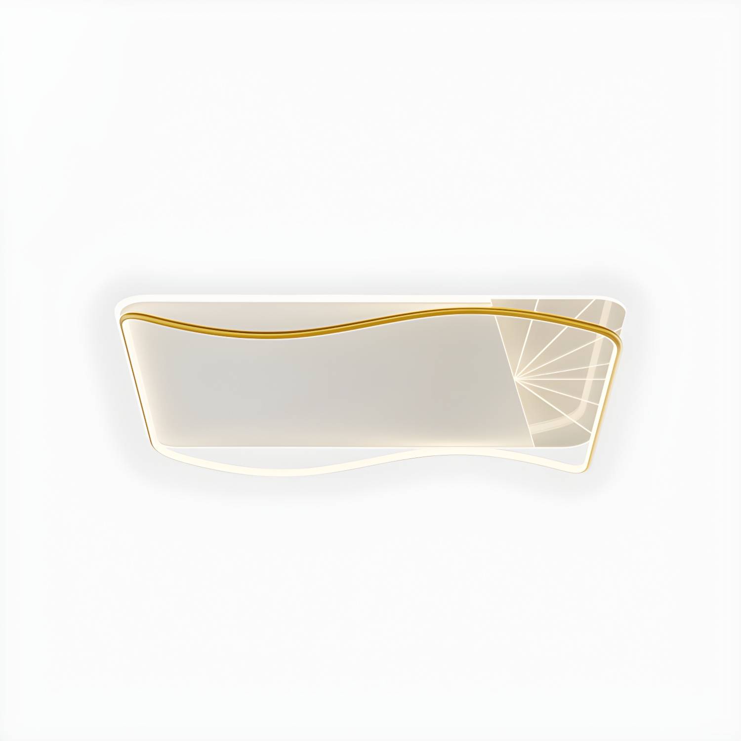 Imported image d29e3edc72f3 3650508.jpg