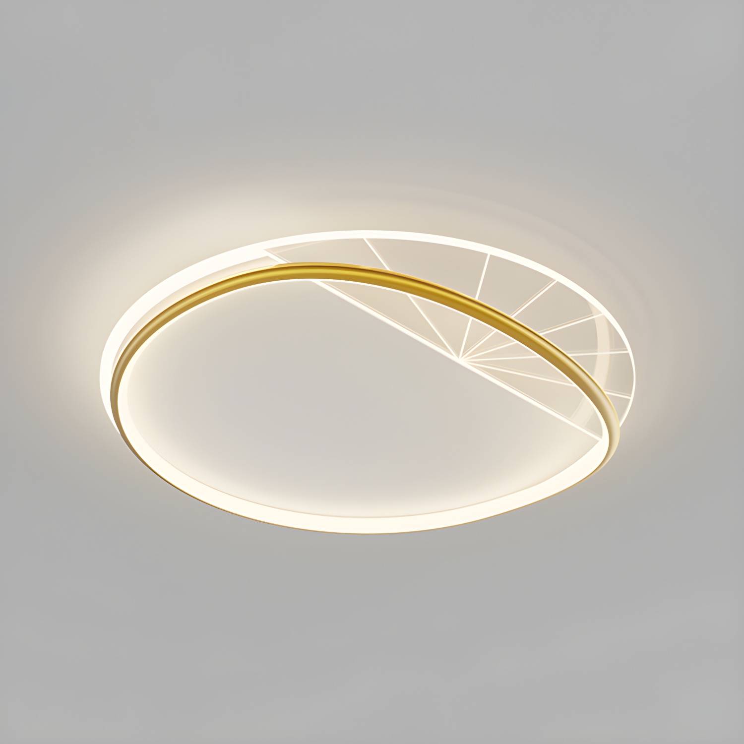 Imported image d2556bb6d84e 3650509.jpg