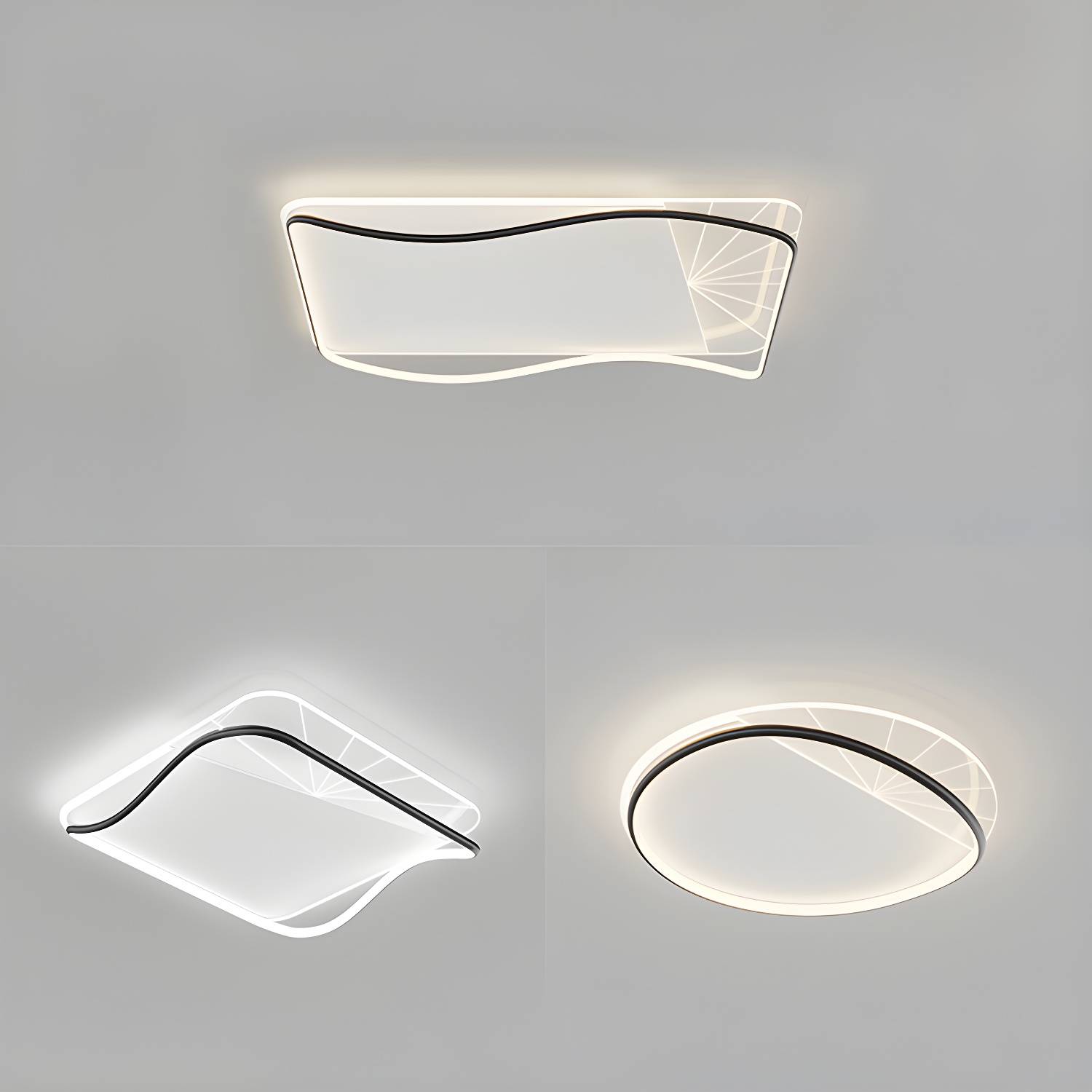 Imported image d66d459e0ec5 3650512.jpg