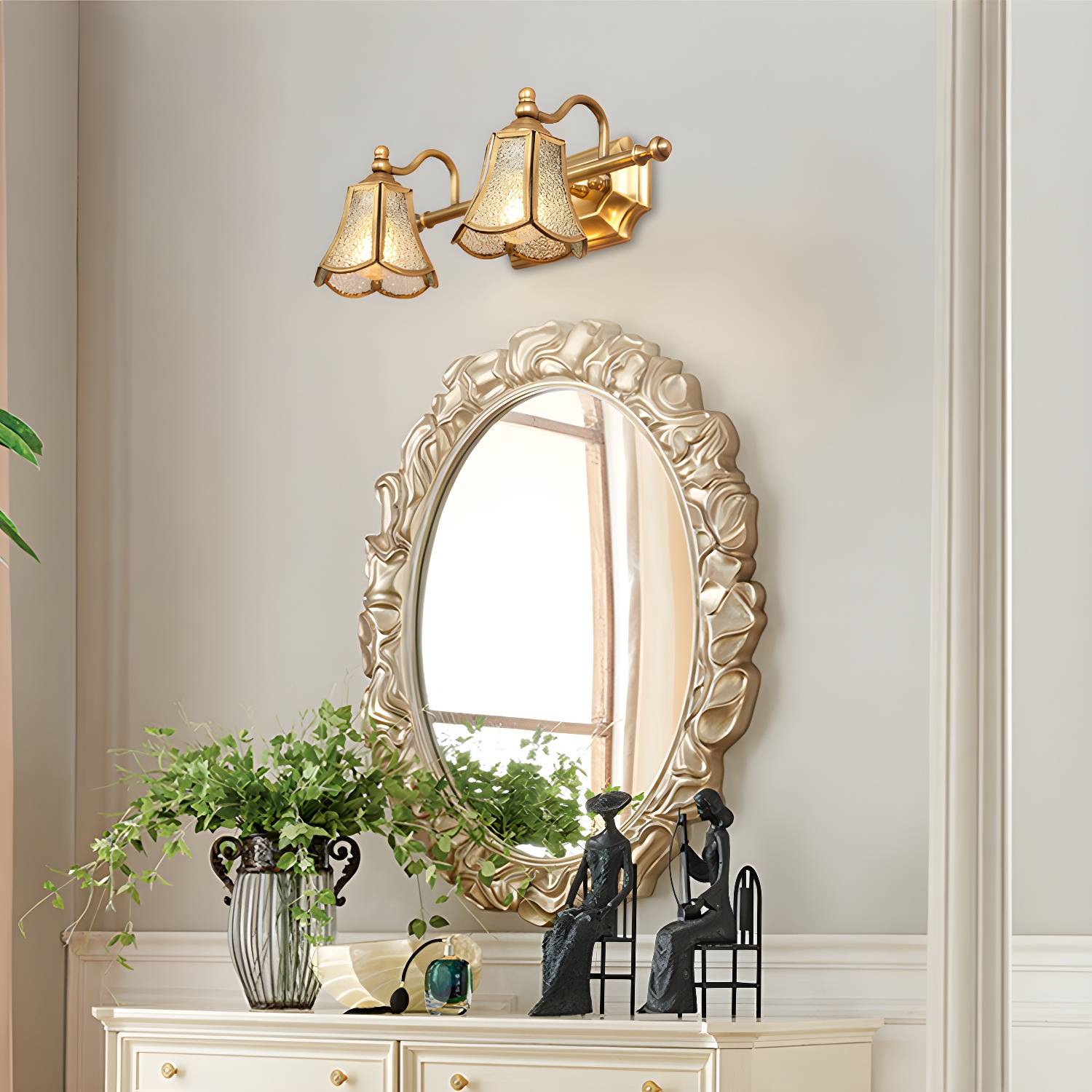 Imported image 829305adf4ee 3650699.jpg