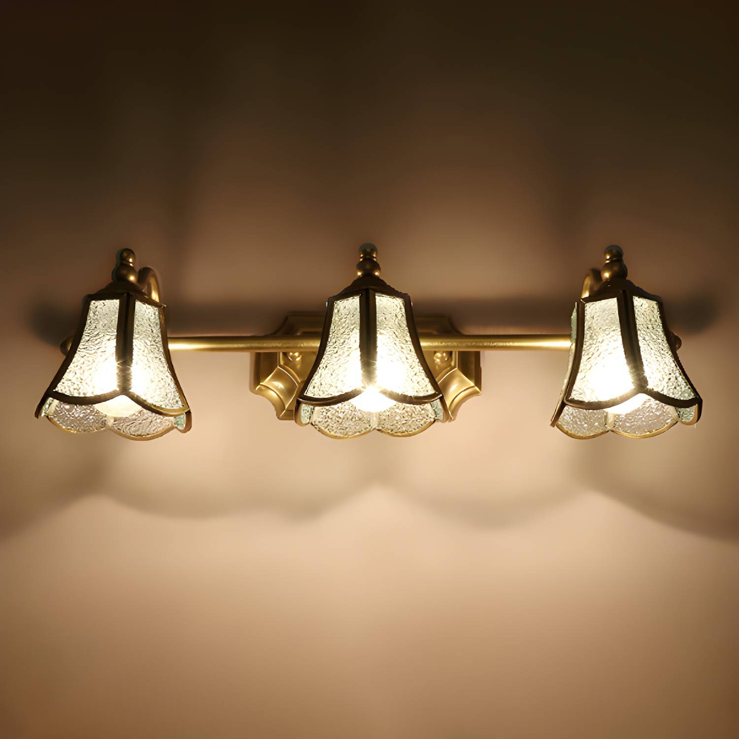 Imported image ab1411664b22 3650700.jpg