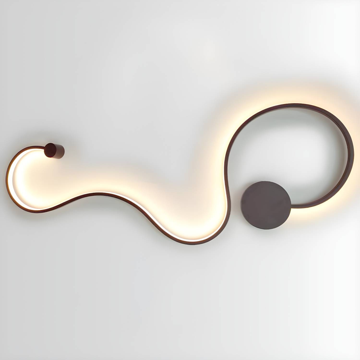 Imported image 144740c558a8 3650718.jpg