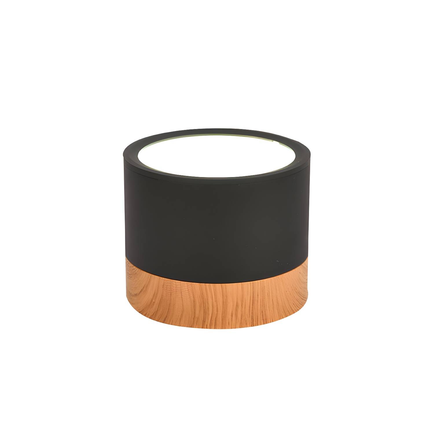 Imported image 8f64752a0781 3655893.jpg