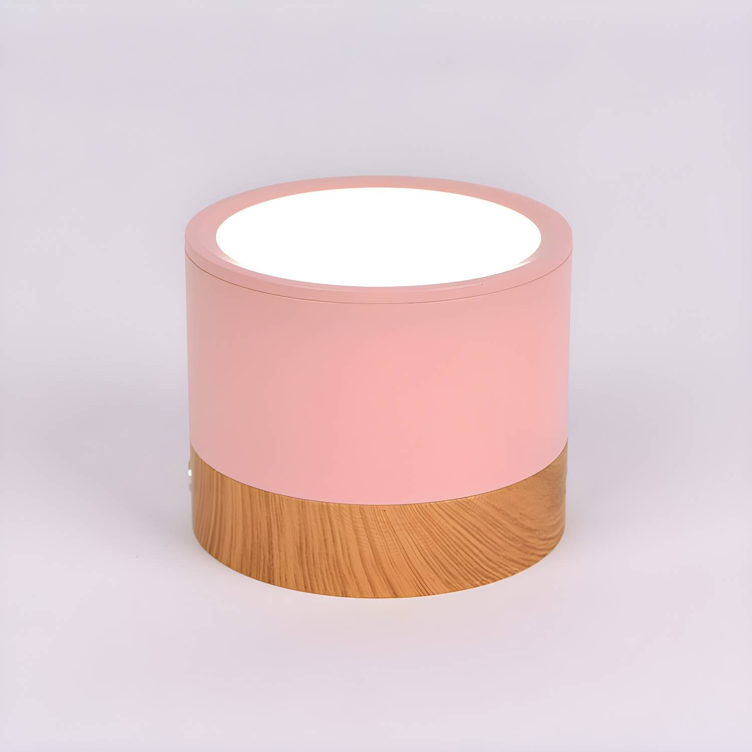 Imported image b50f2ba0edc2 3655894.jpg