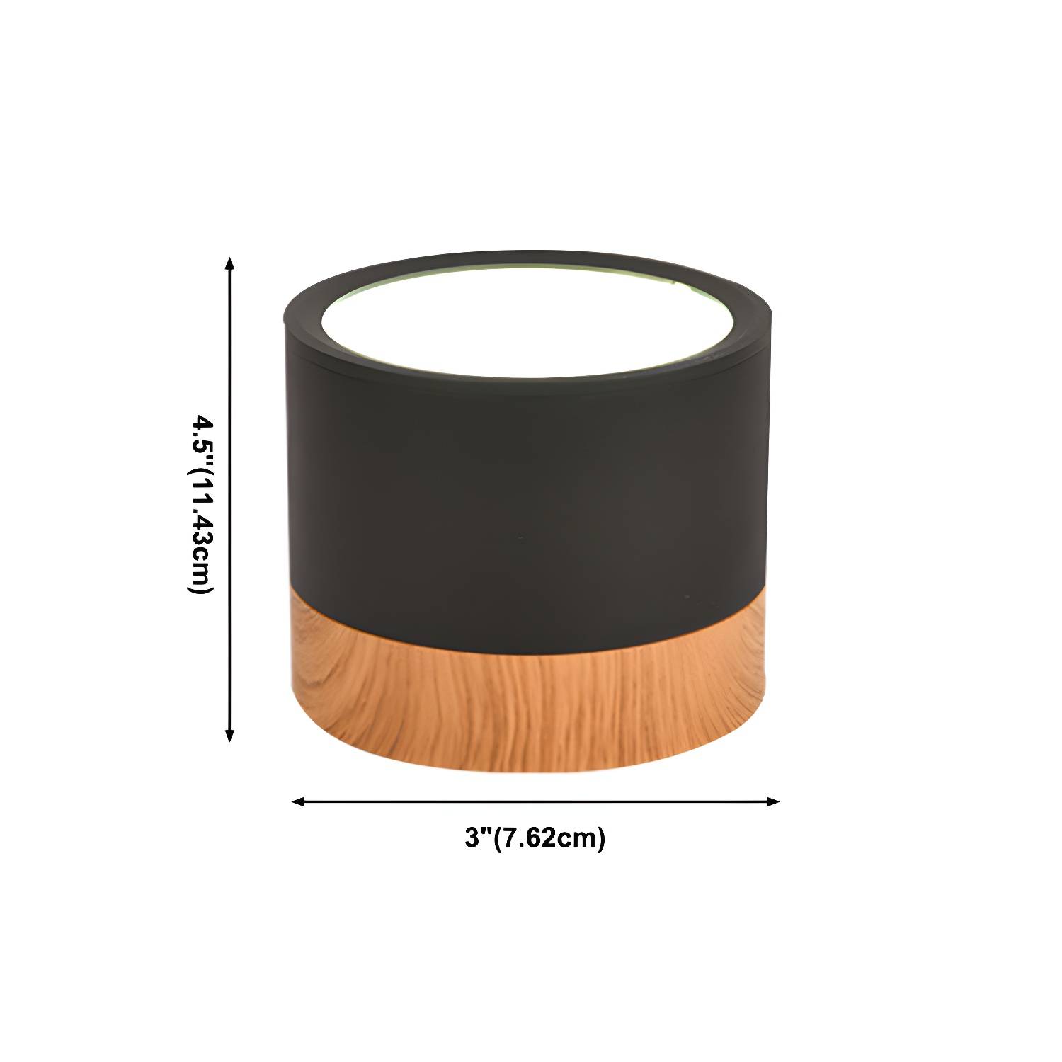 Imported image e8738aac71e1 3655896.jpg