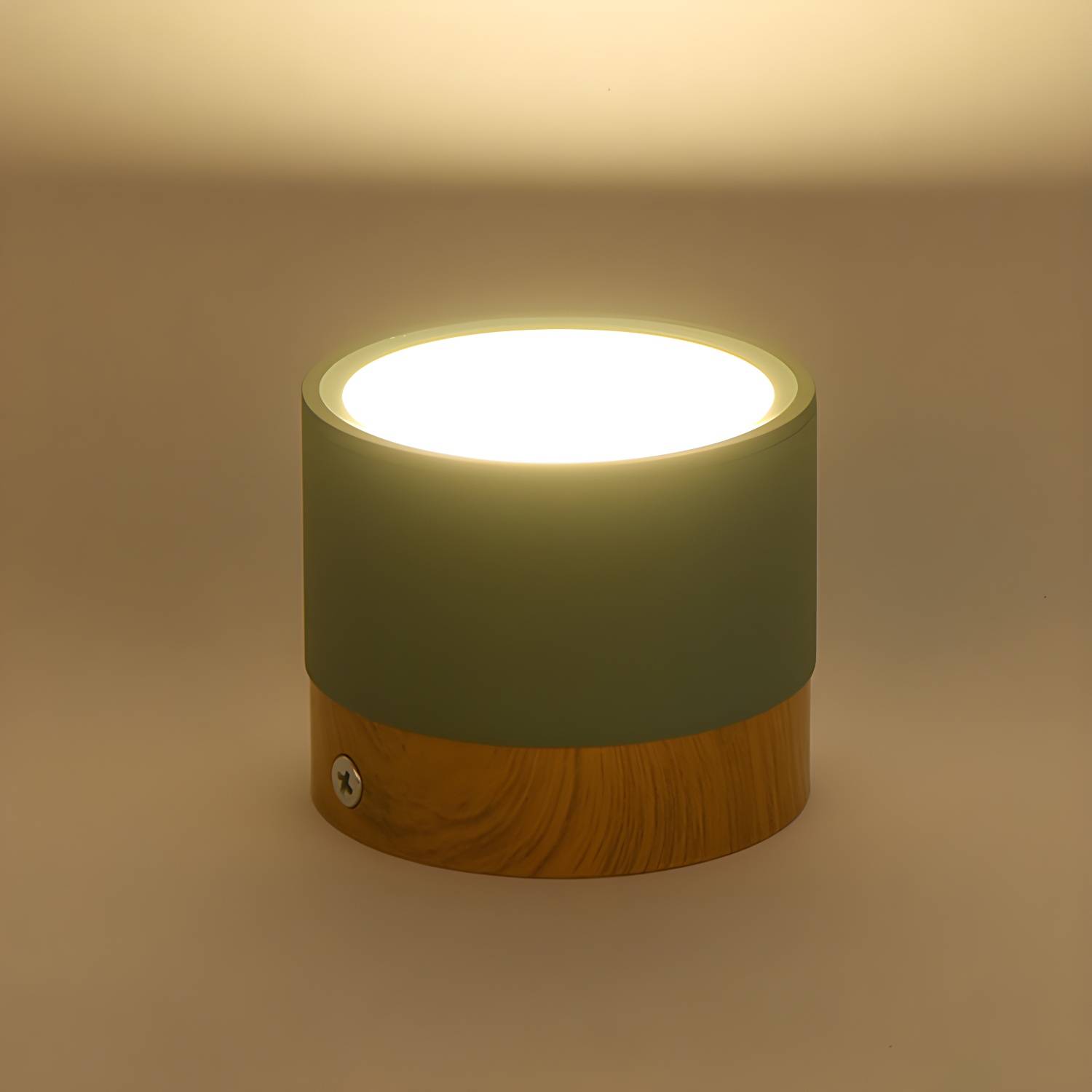 Imported image 13965dfc028f 3655902.jpg