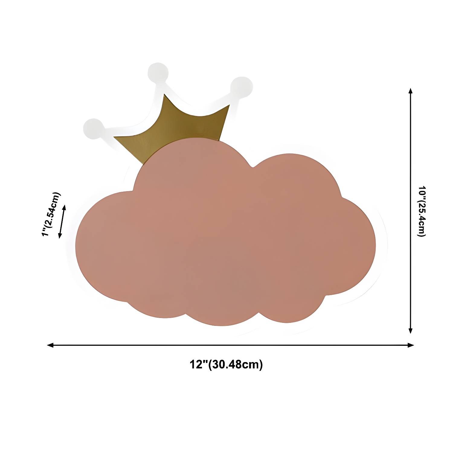 Imported image 1a57056bd43d 3656160.jpg